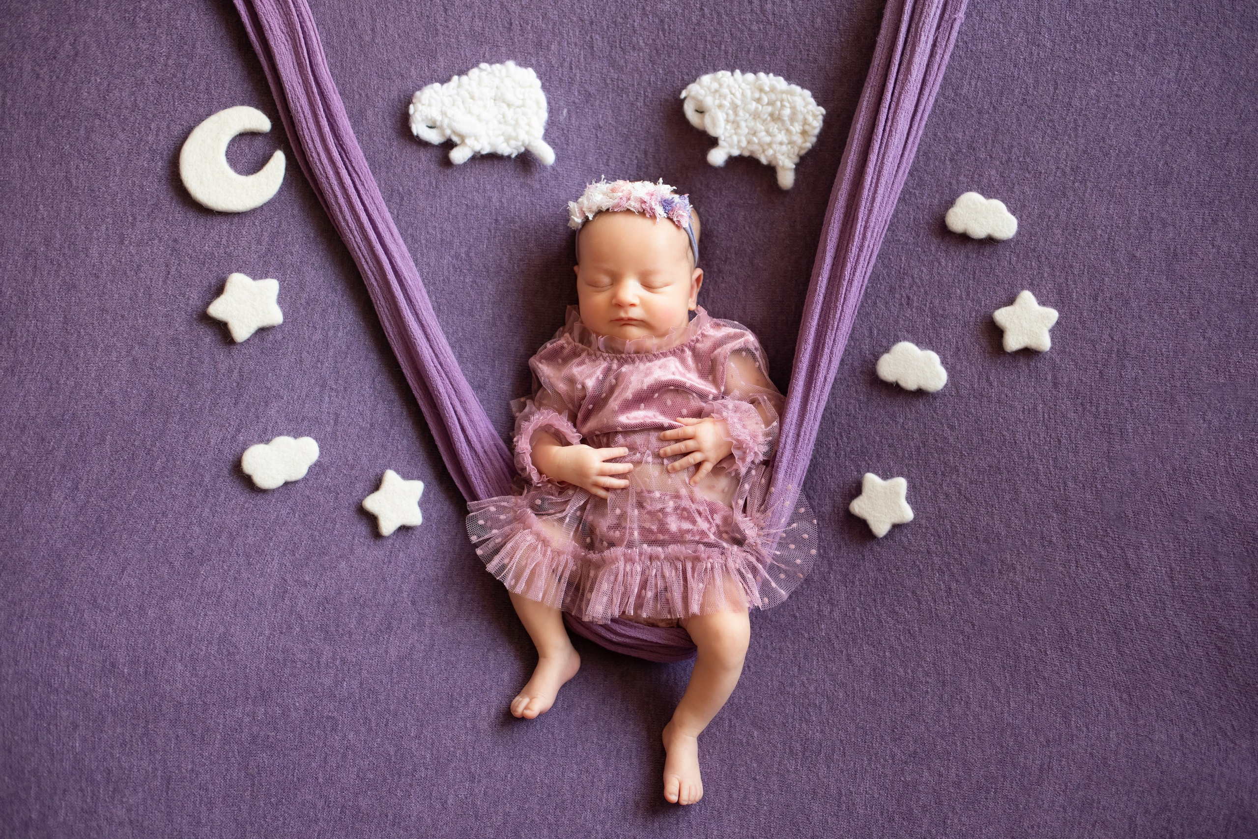 Классика. Профессиональный фотограф в Испании