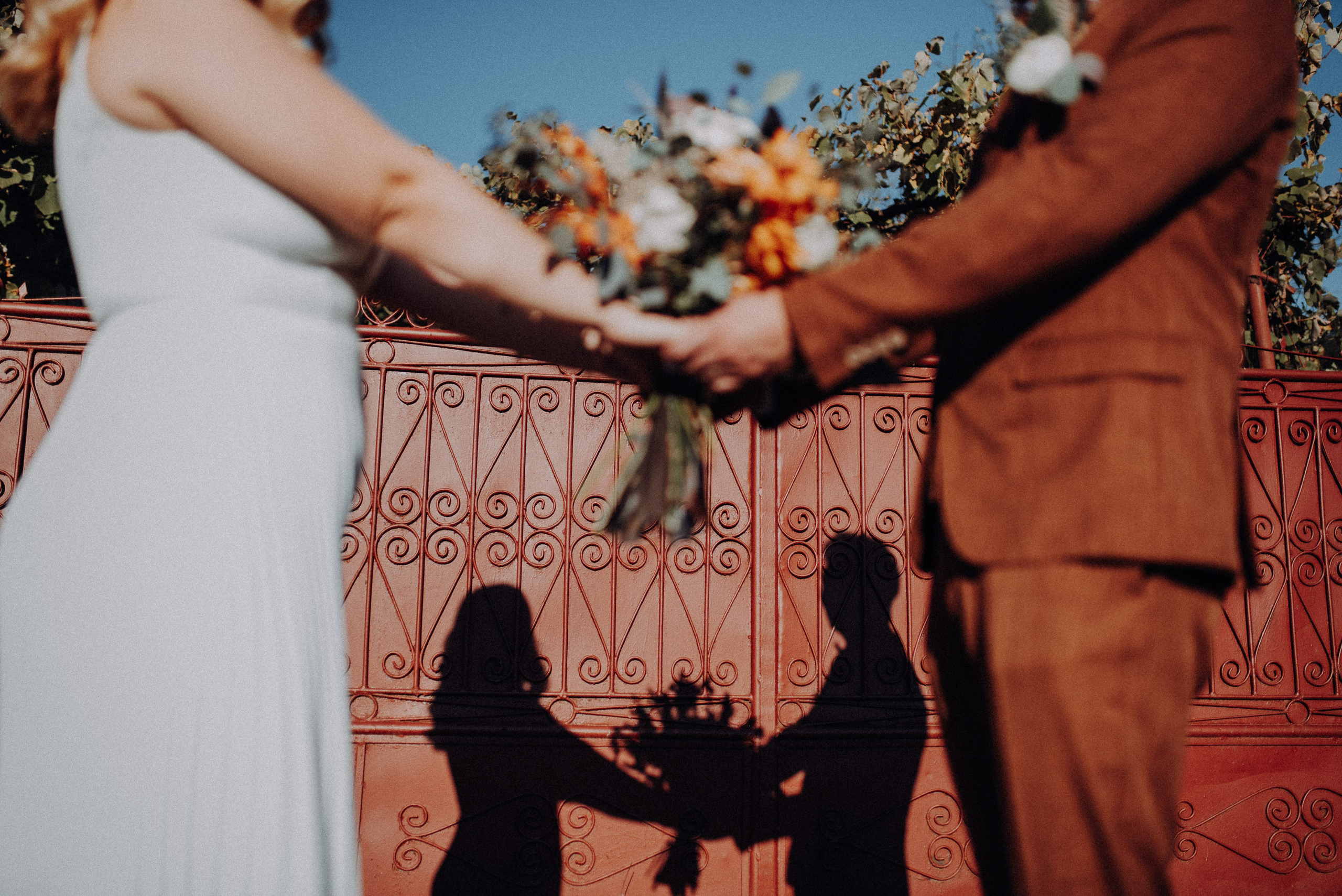 | Carmen & Jaewon |. Alex Vasilie | Fotograf de Nuntă, Botez și Portret | Cluj-Napoca
