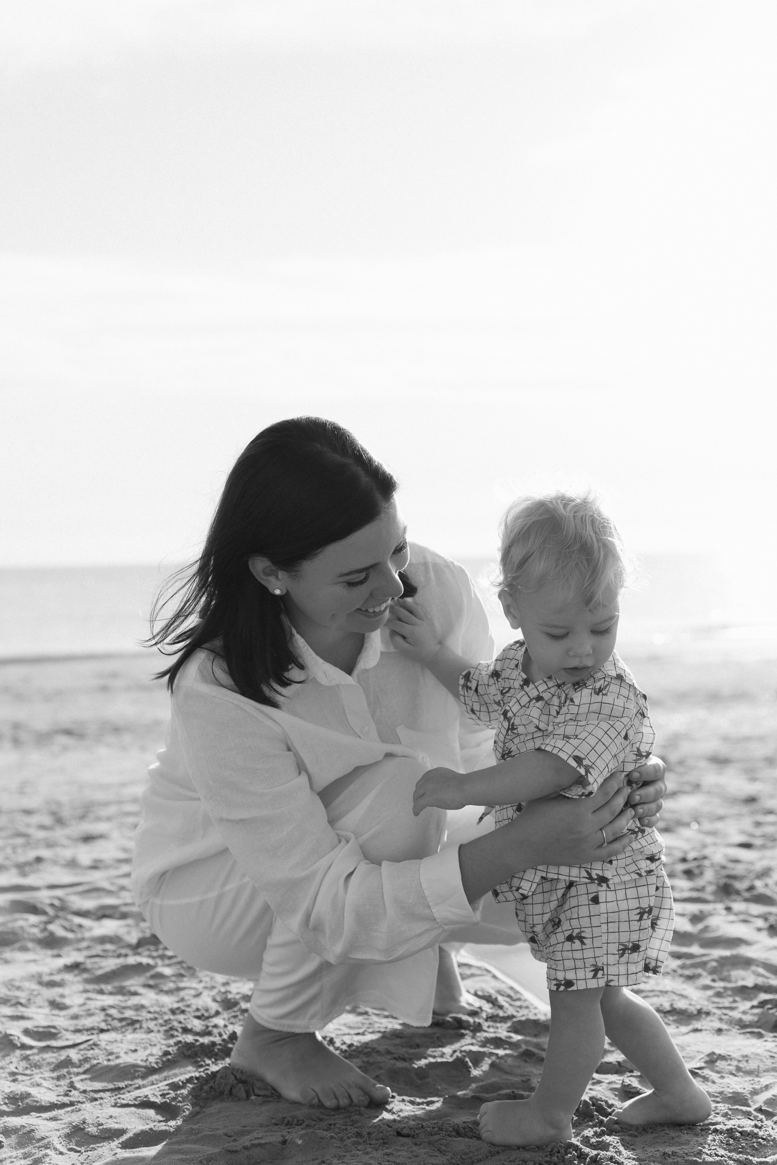 1st birthday. Свадебный фотограф Виктория Саврук