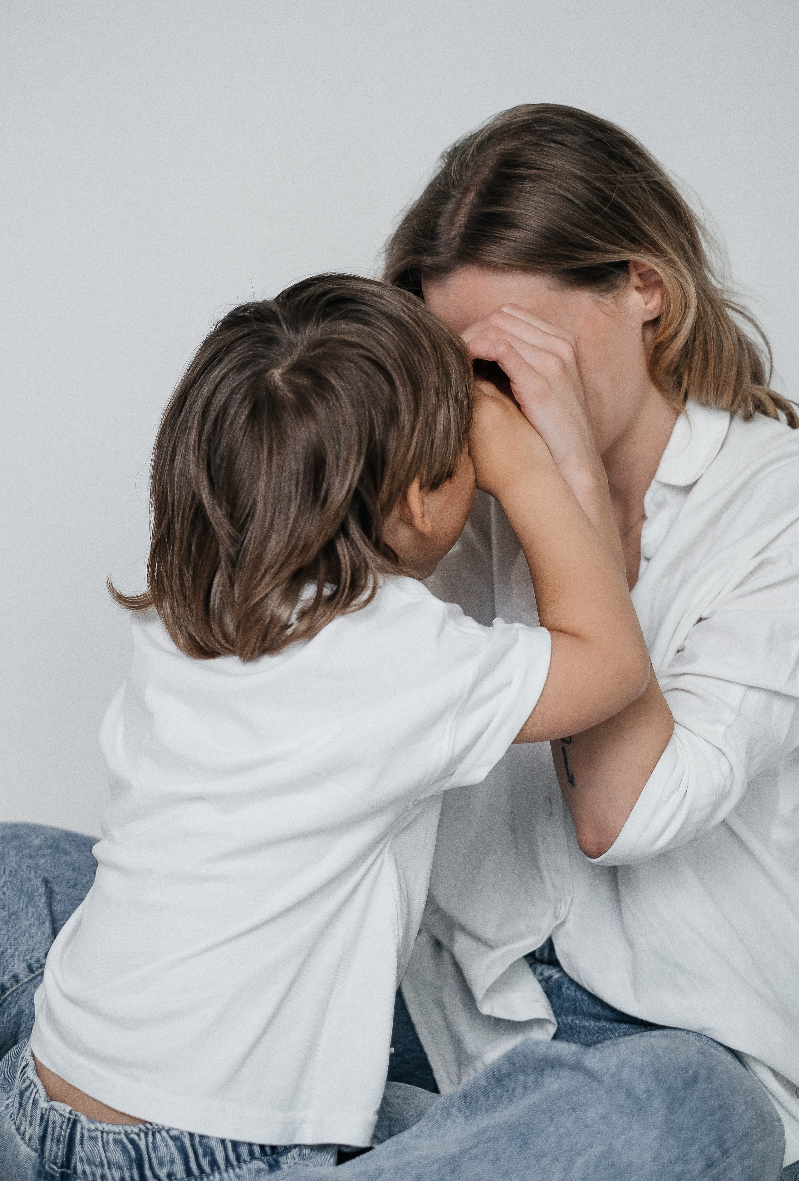 Mila. Свадебный фотограф Виктория Саврук