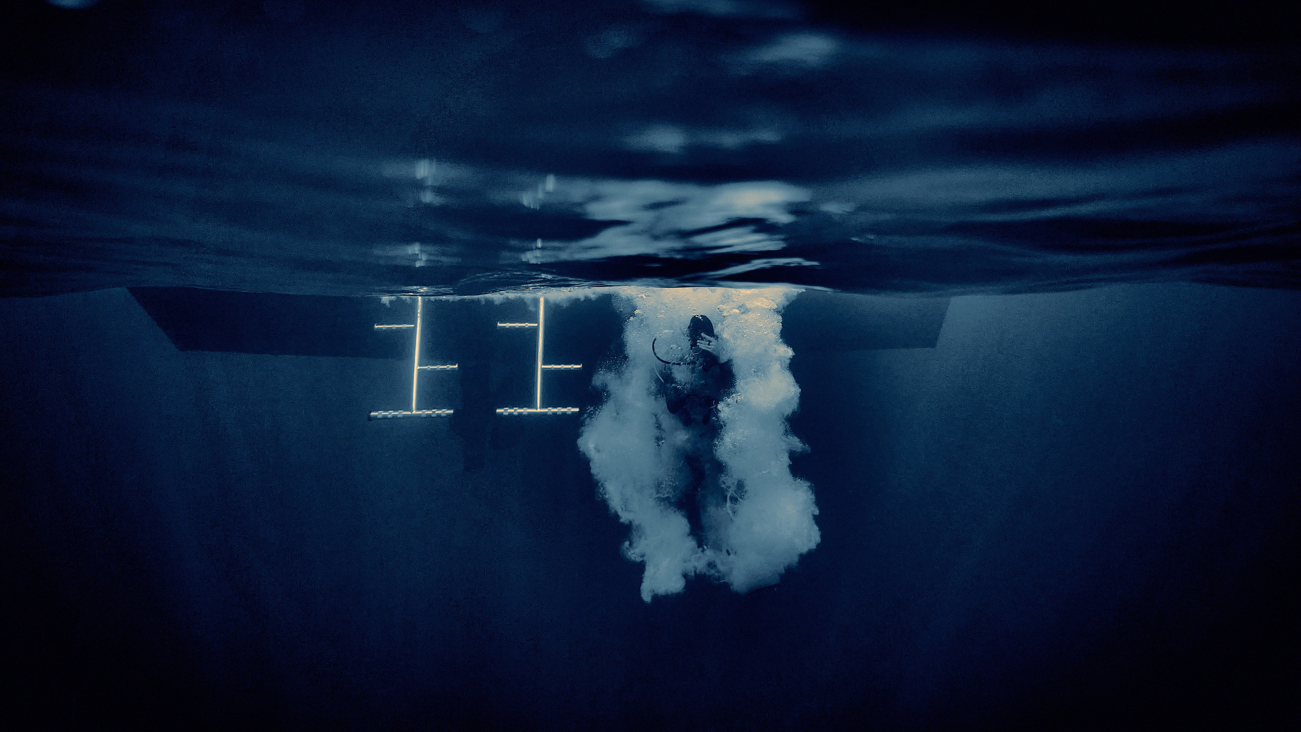 Andriej Szypilow - Fotografia & Wideografia