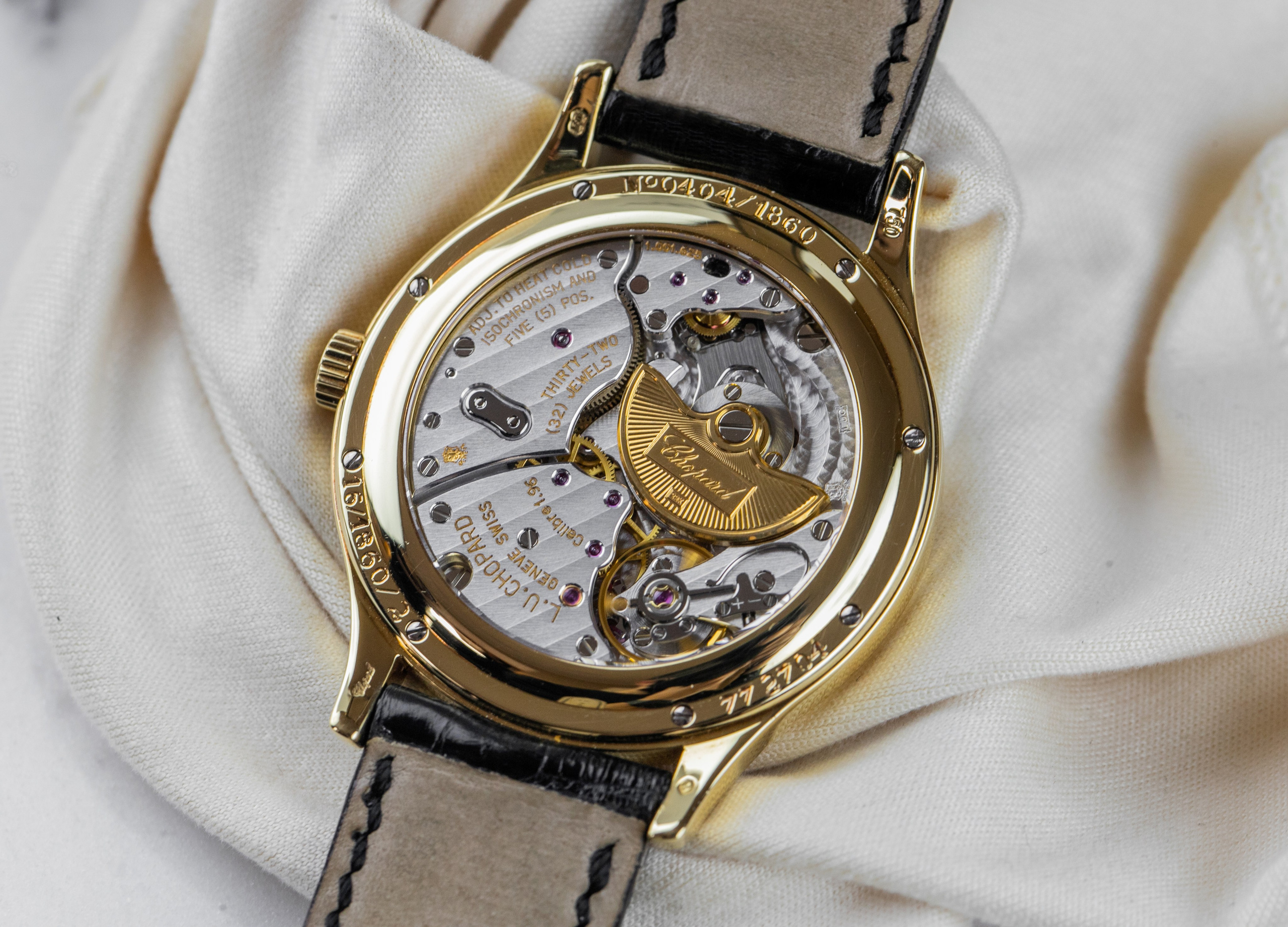 Jewelry & Watches. Ulvidasdamir.com