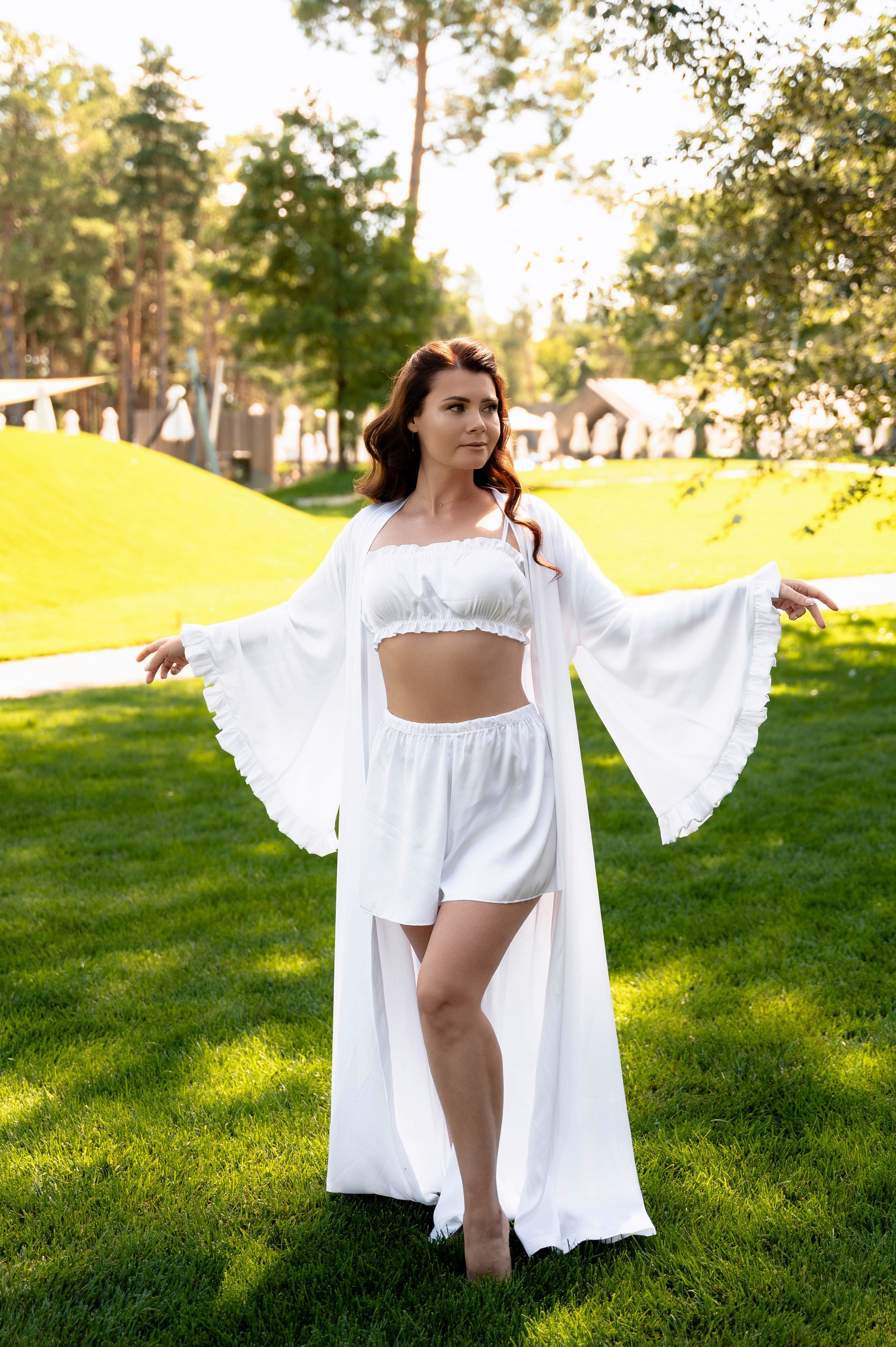 Сергій & Наталя. 