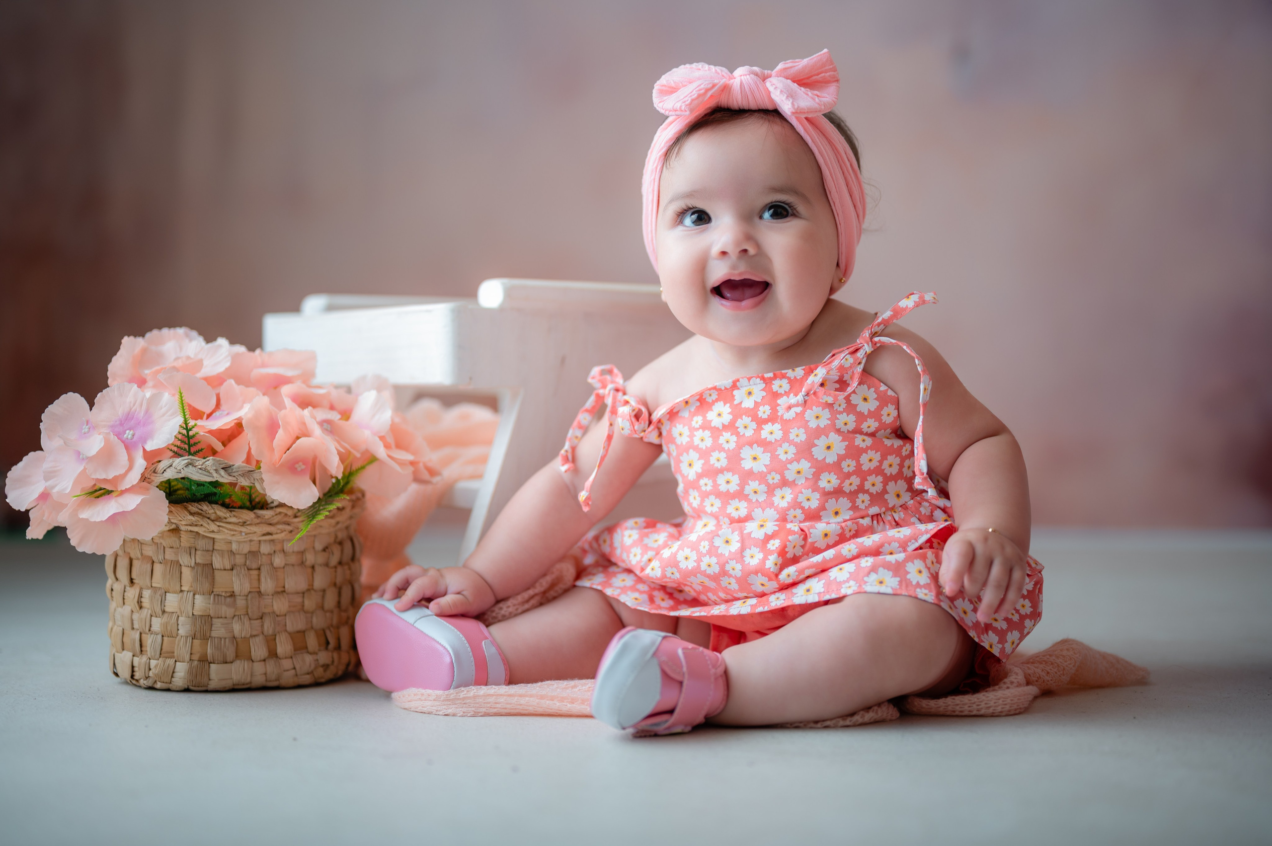 Acompanhamentos. Fotografamos famílias, gestantes, bebês e ensaios individuais