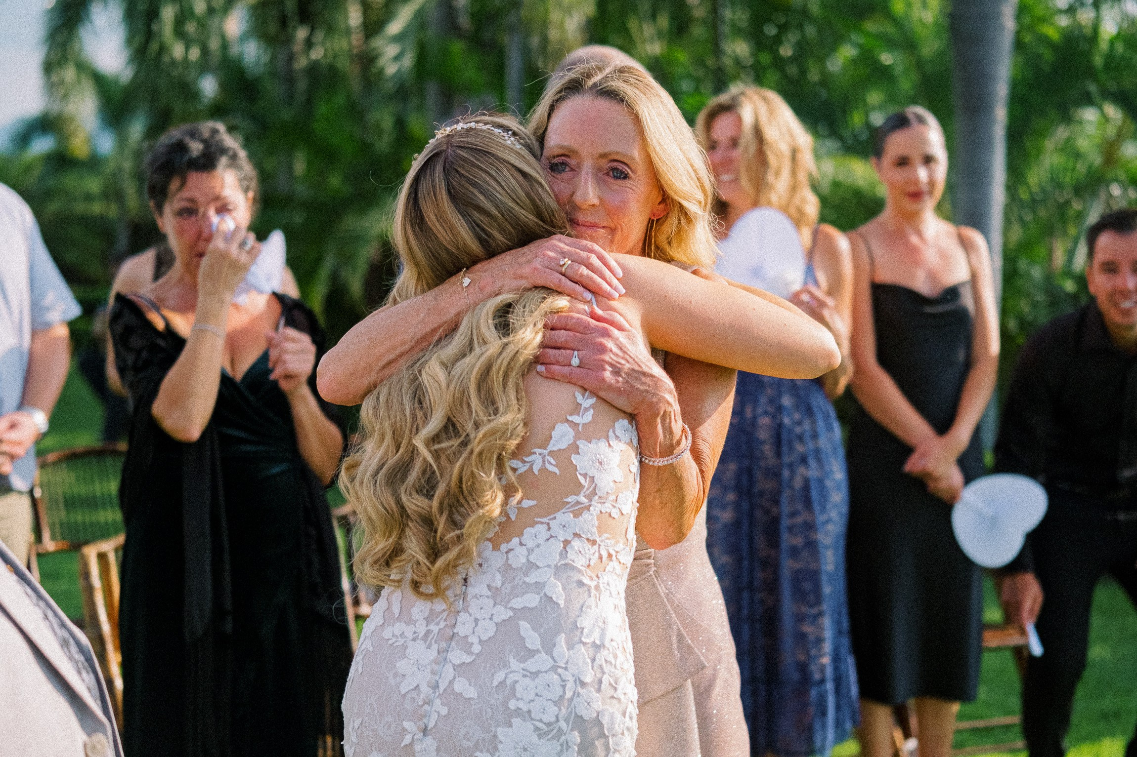 Wedding Jacob&Michelle, Hacienda Antigua. Sayulita Wedding Photographer, Puerto Vallarta, Cabo