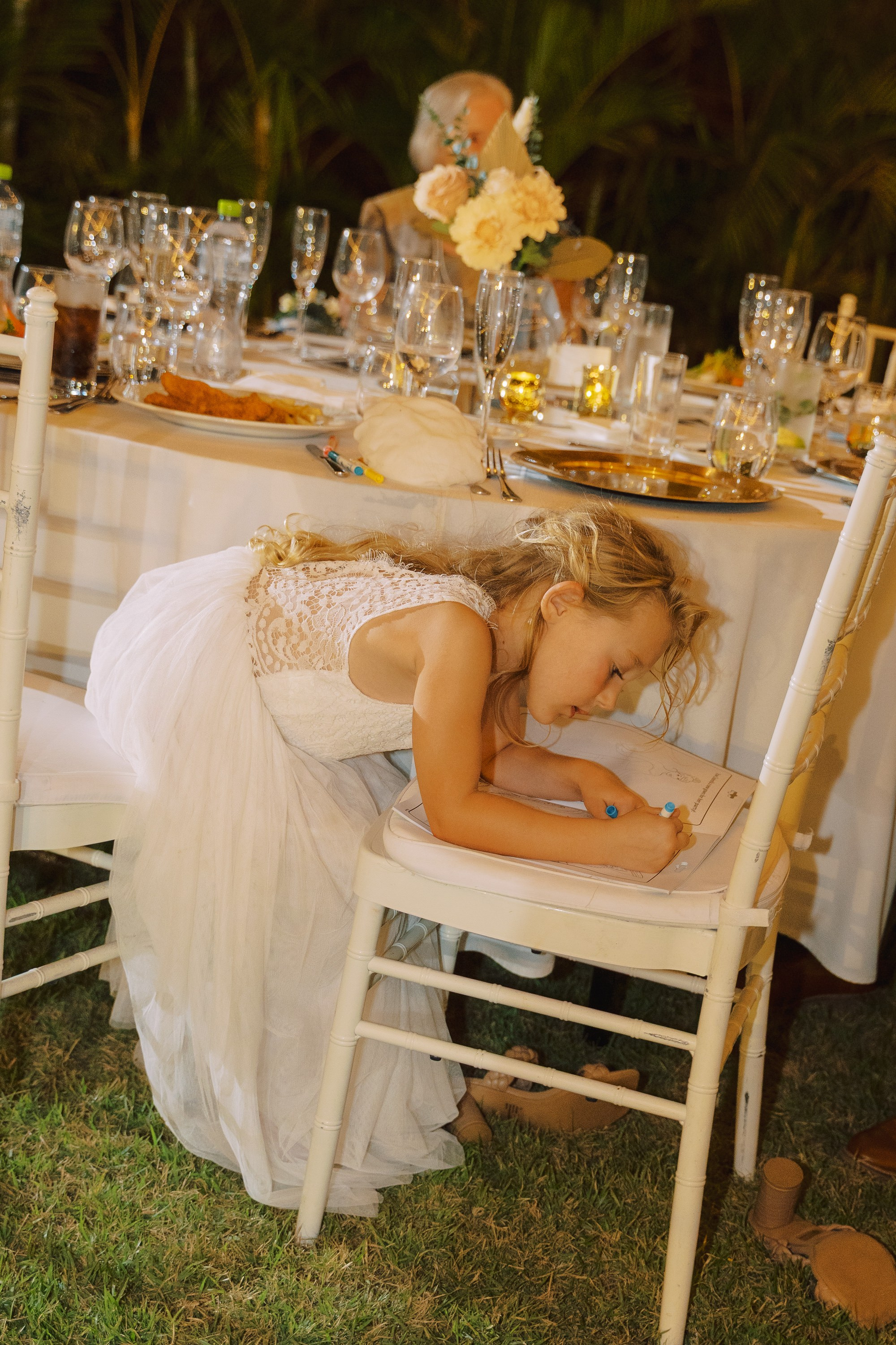 Taylor&Peyton. Sayulita Wedding Photographer, Puerto Vallarta, Cabo