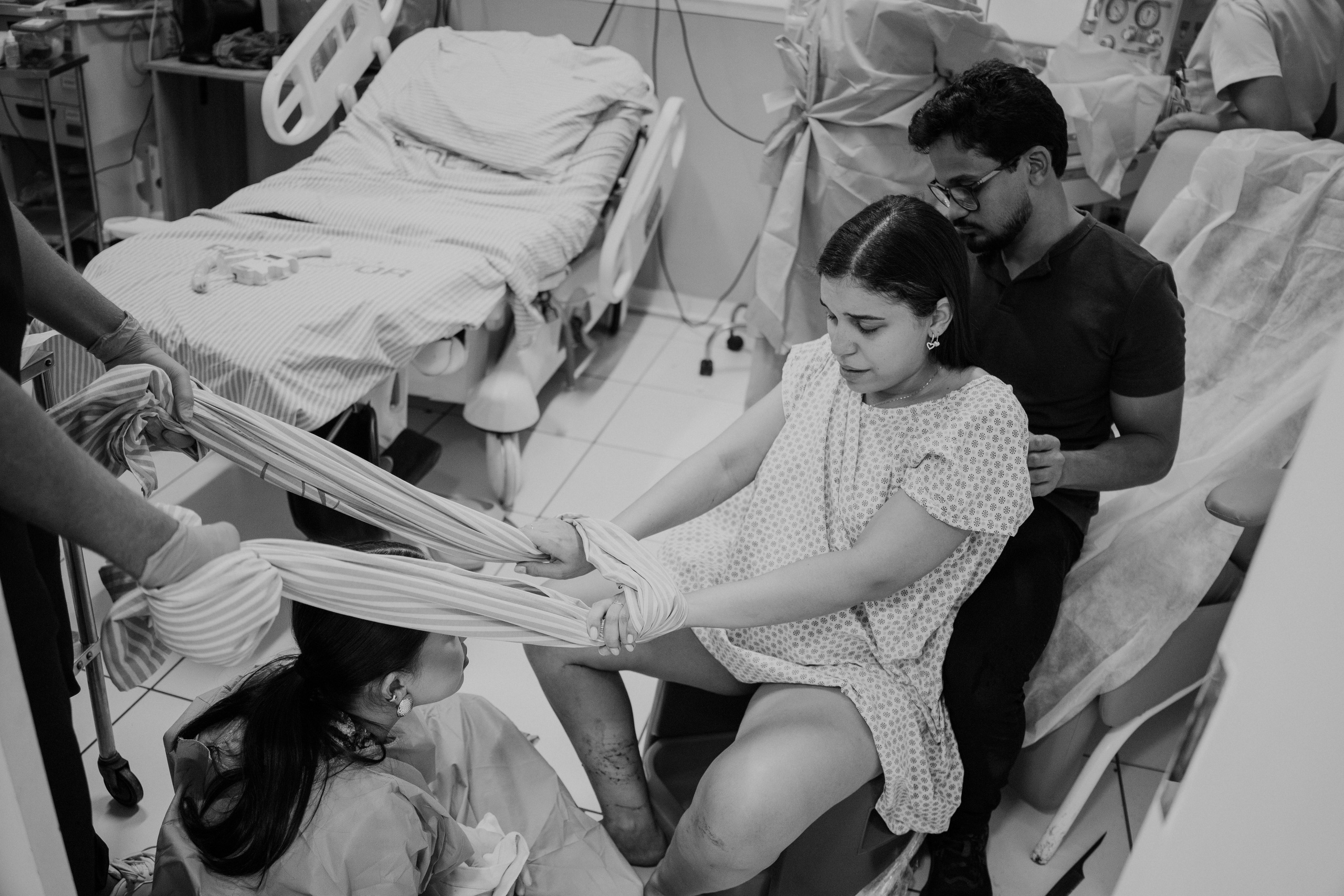 Nascimento Meuze Leonardo