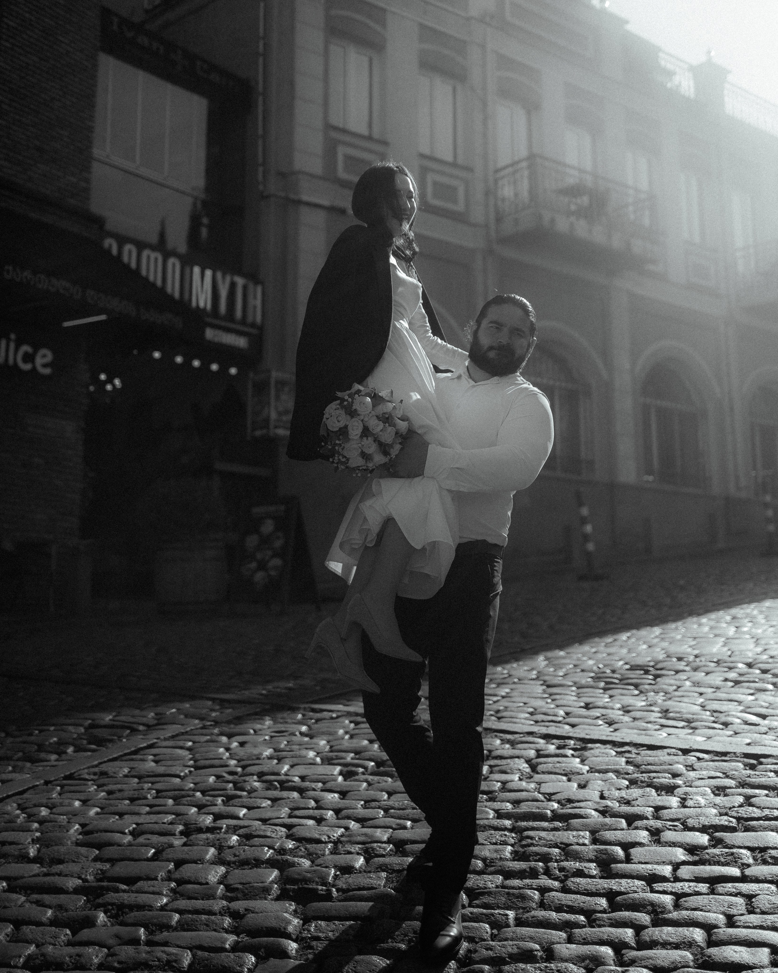 06.11.2025. Bspander