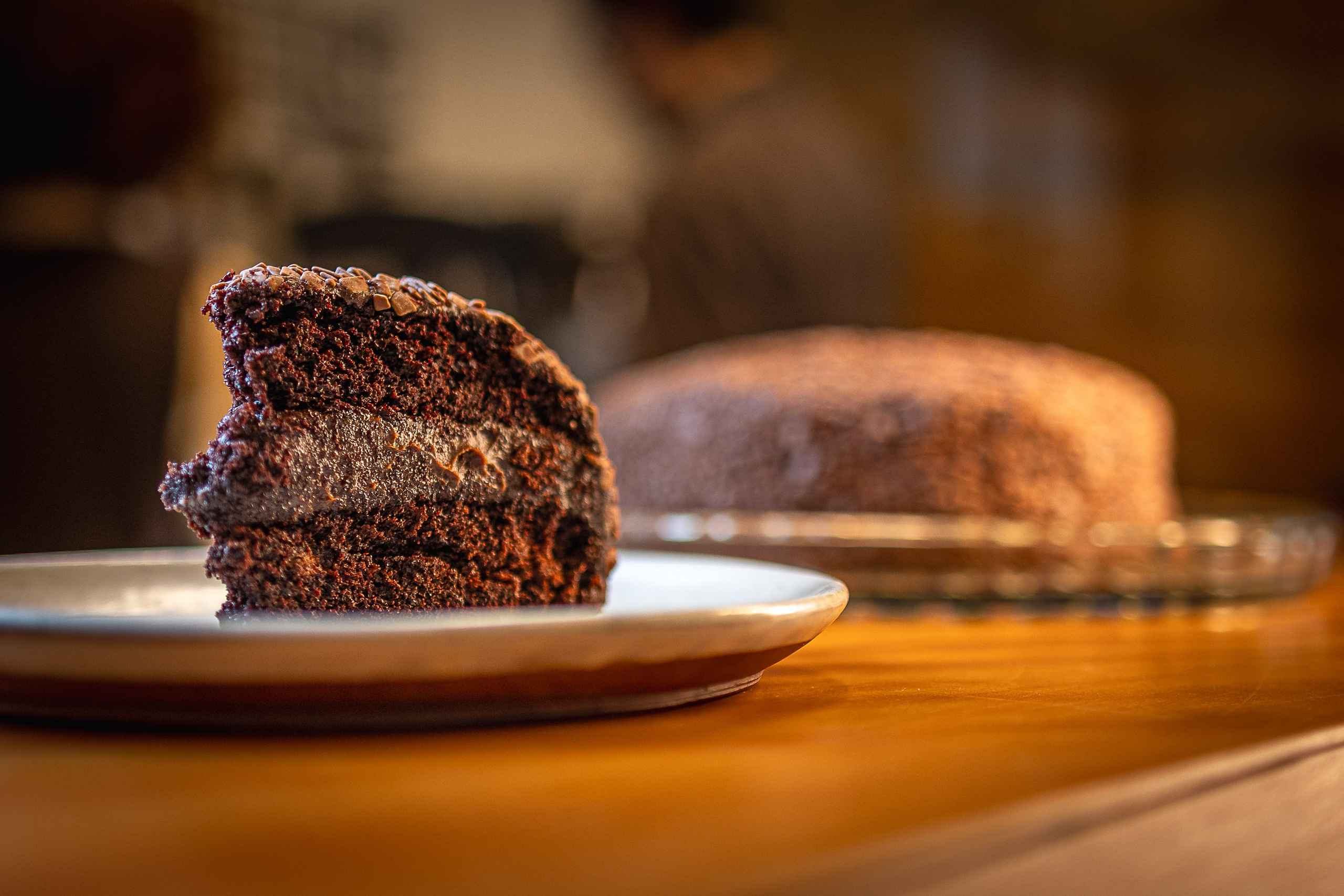 Alimentos. Fernando Giopato