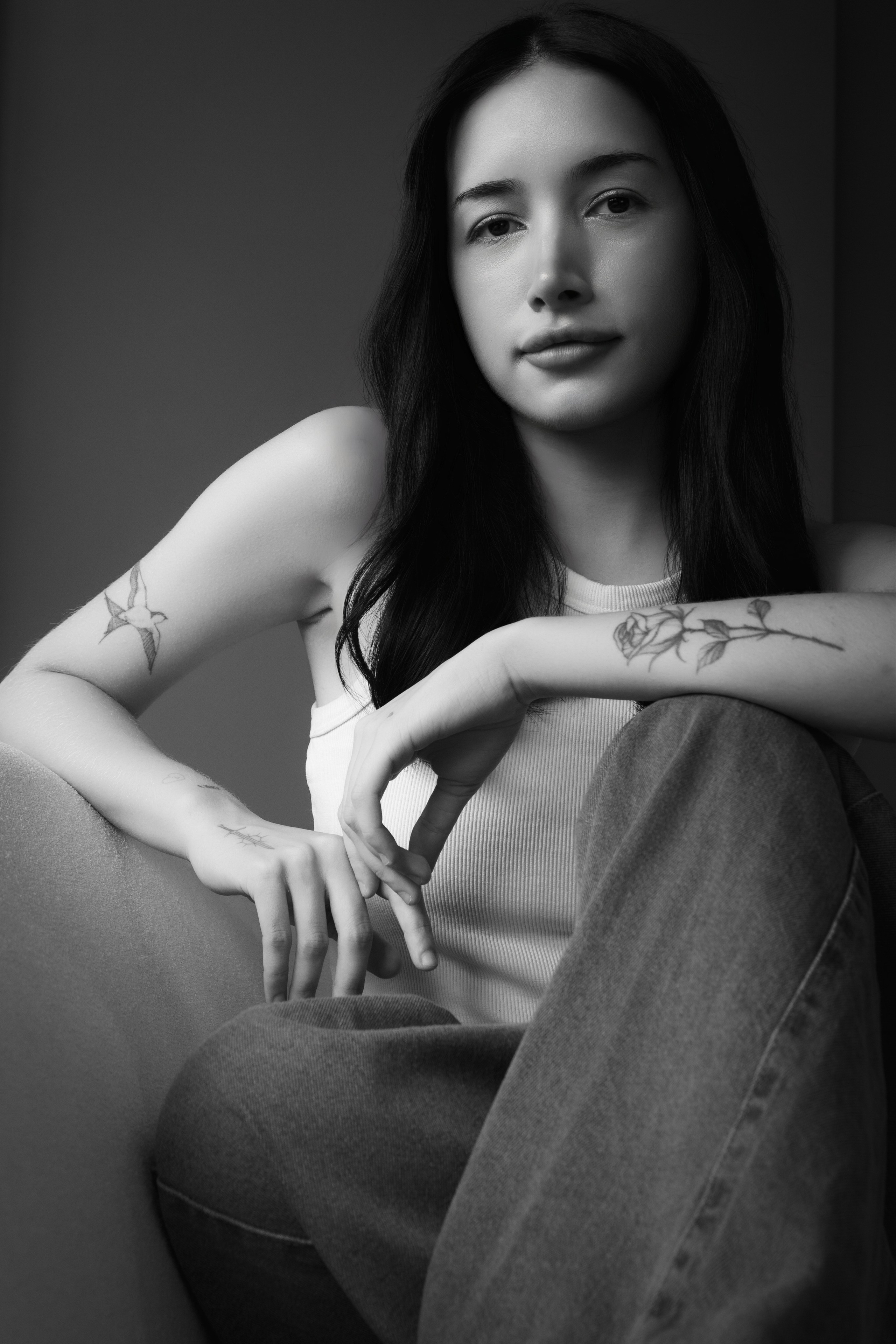 Ensaios. Fernando Giopato