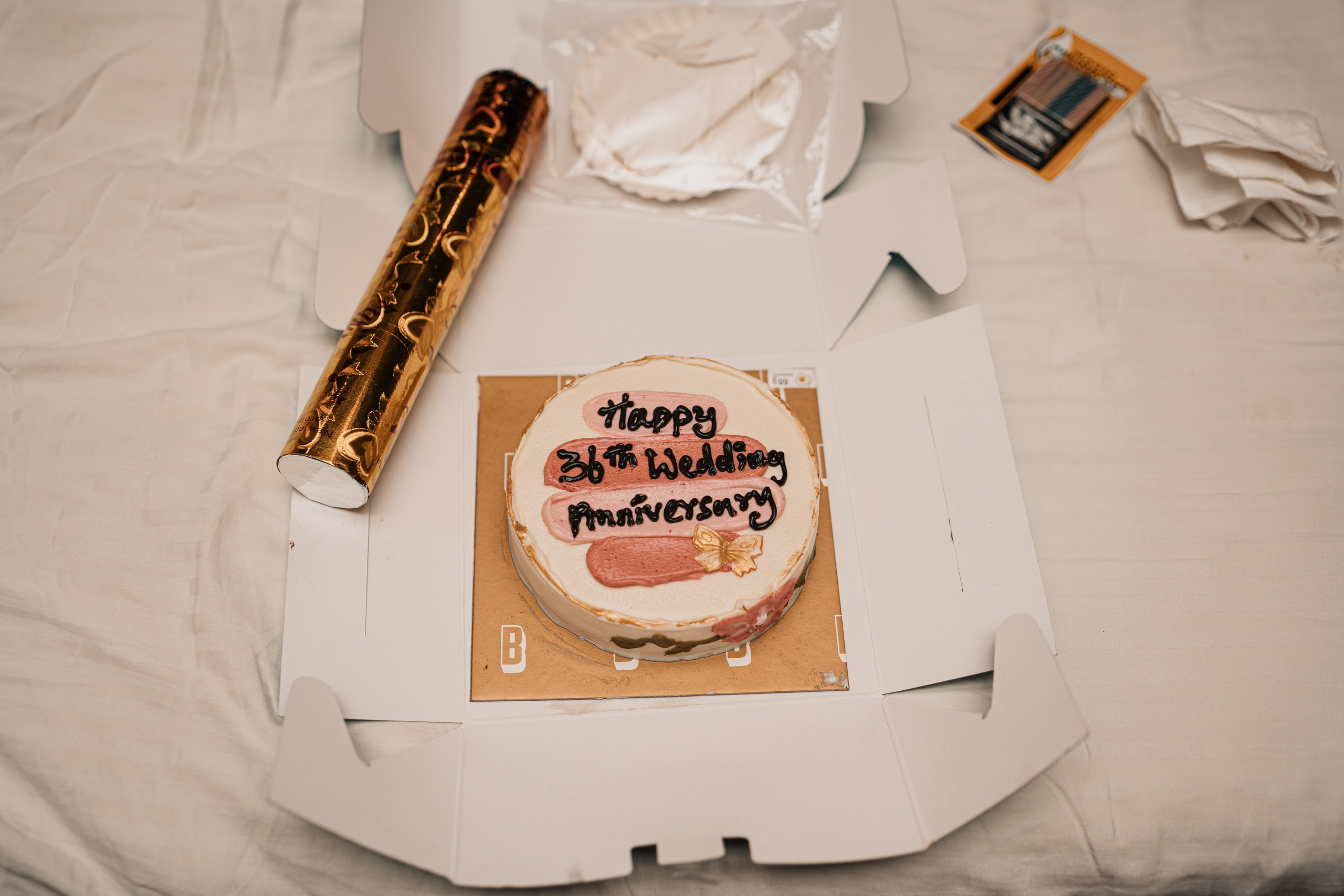 Sagaya & Rakesh. Agam Vizha