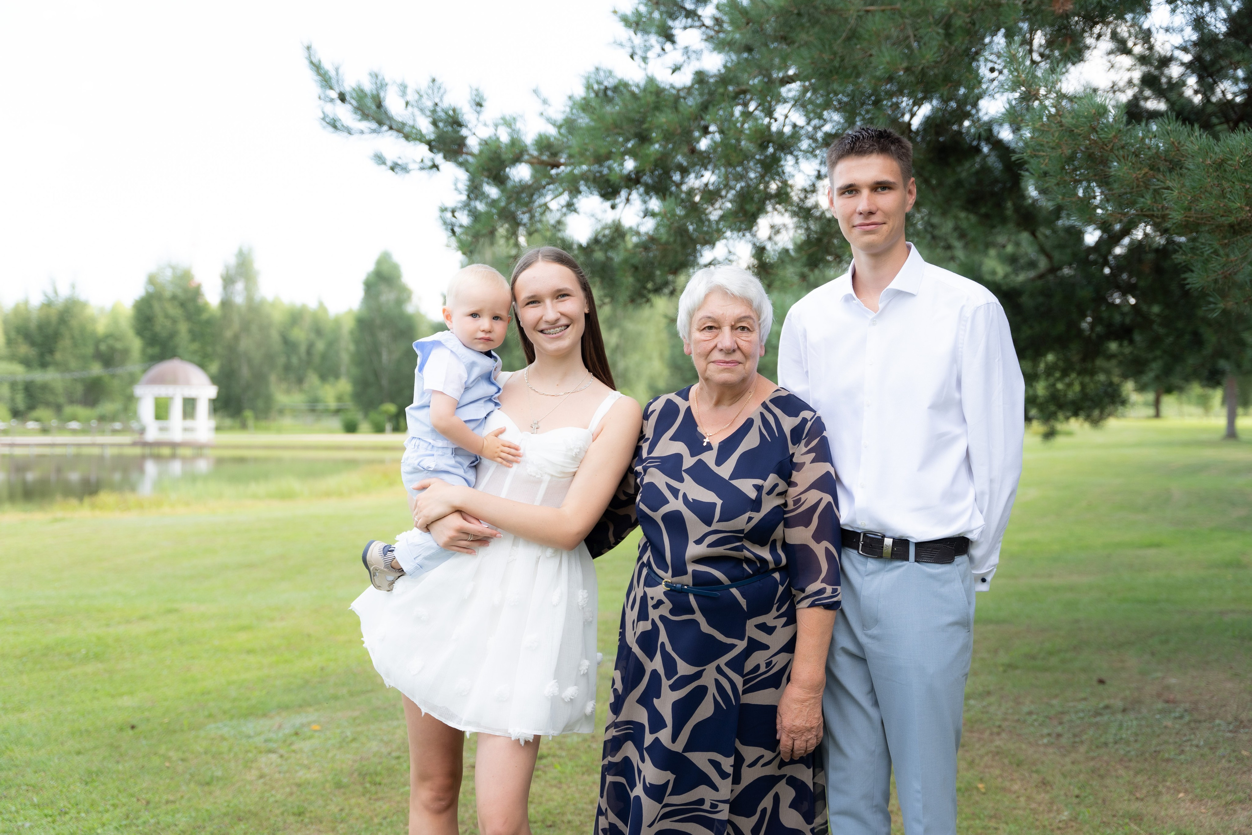 Šeimos šventės. Aliaksandra Norvilas fotografas Vilnius