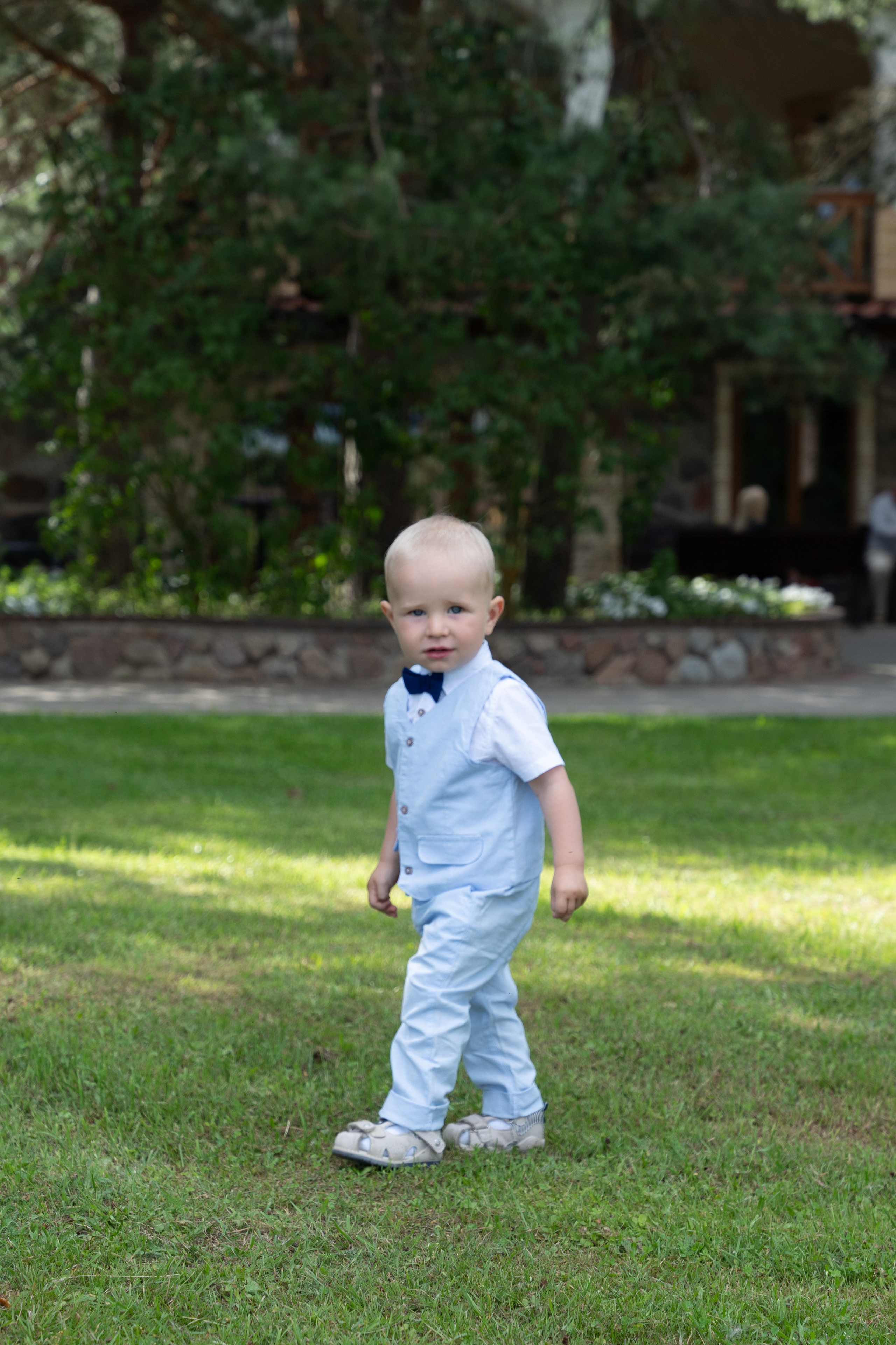 Vaikų portretai. Aliaksandra Norvilas fotografas Vilnius