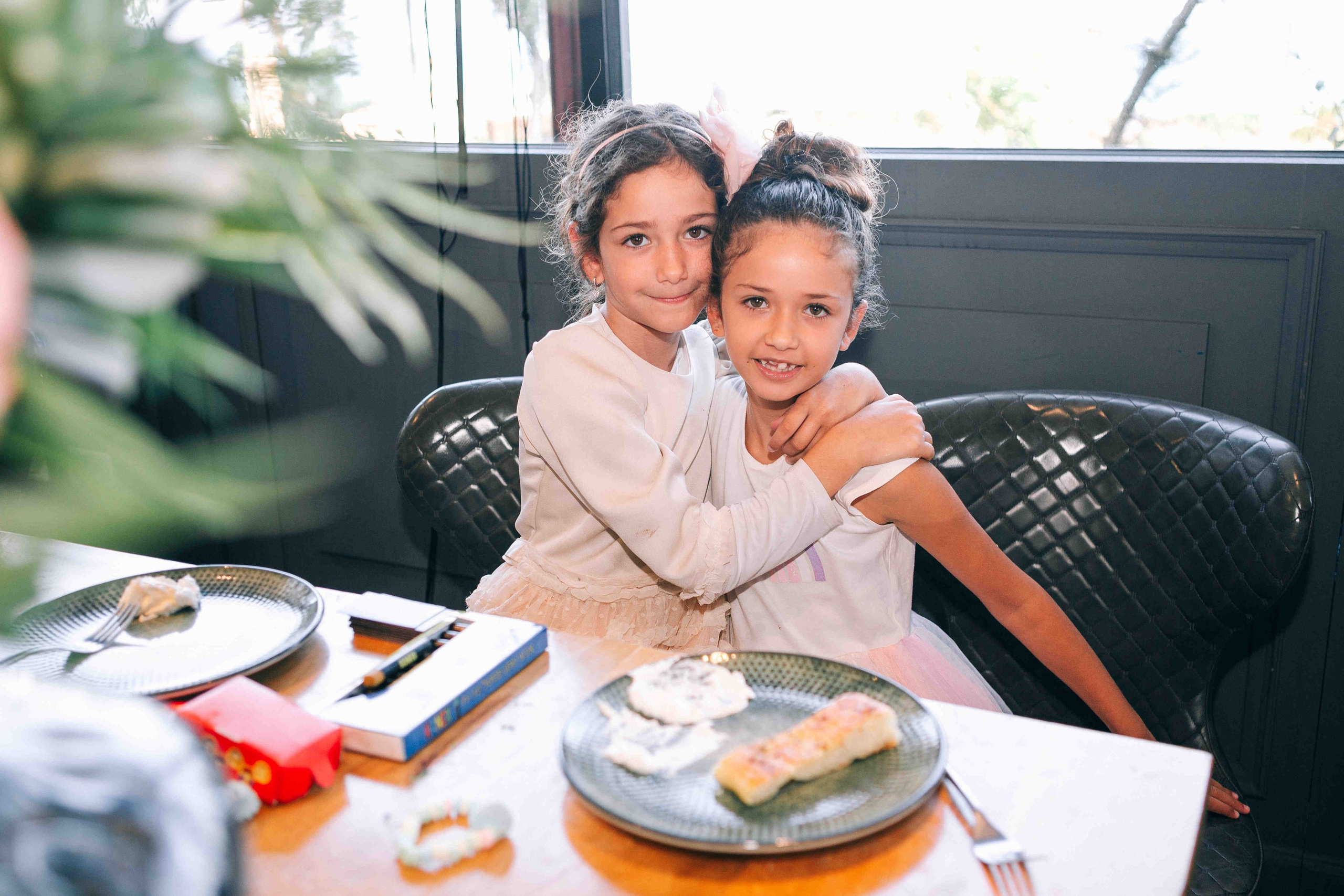 BAR MITZVAH IN A RESTAURANT (NETANYA). Https://shi-photo.com/
