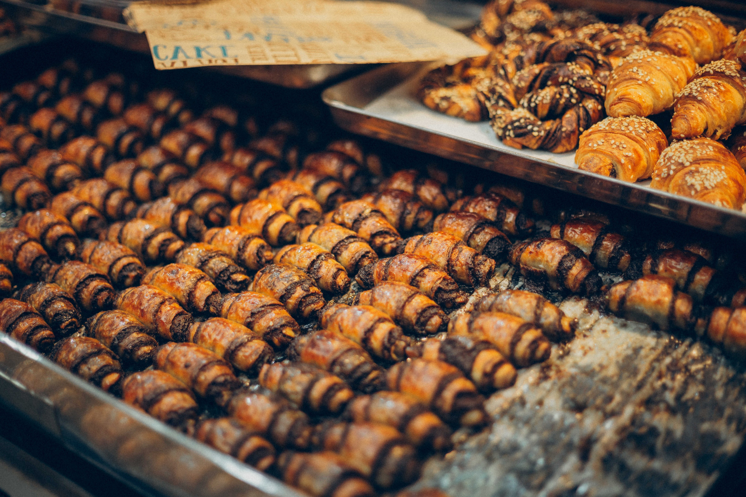 SHE SAID “YES”. PHOTOGRAPHER IN ISRAEL