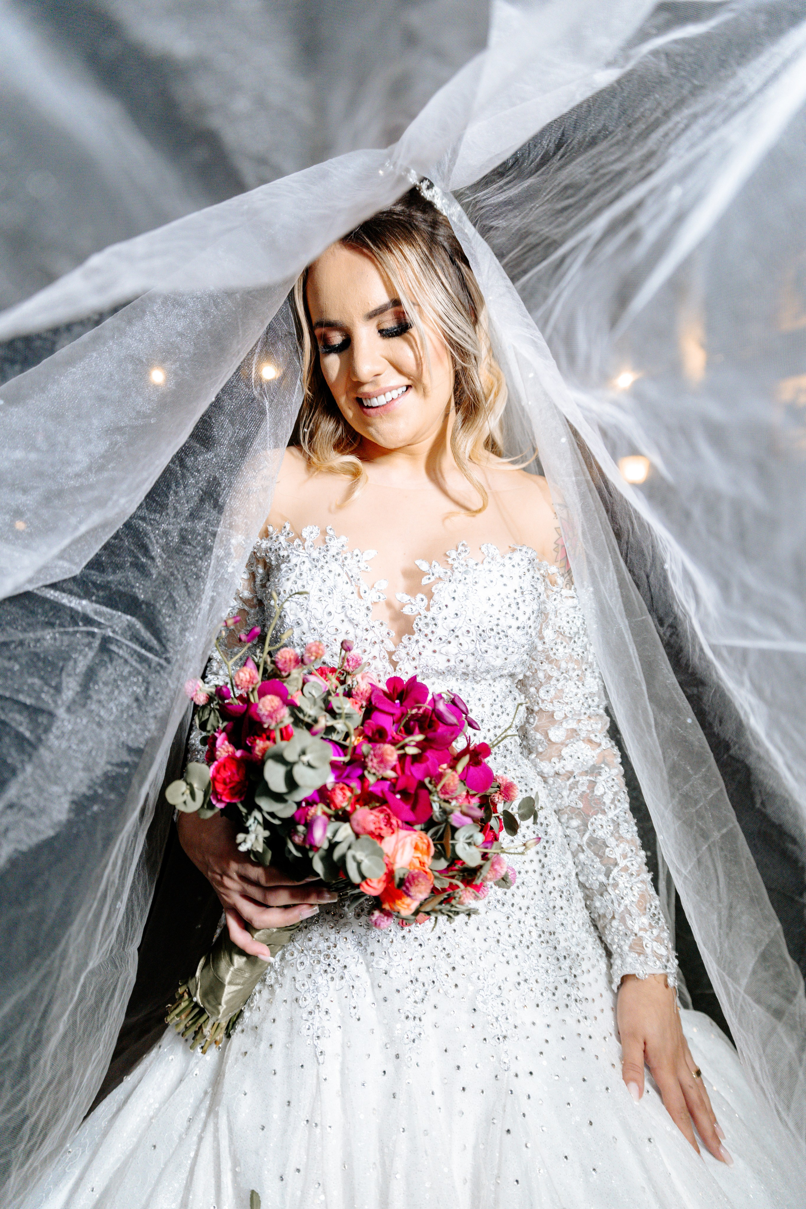 Fotógrafo de Casamento em Campinas | Portfólio Igor Andrade