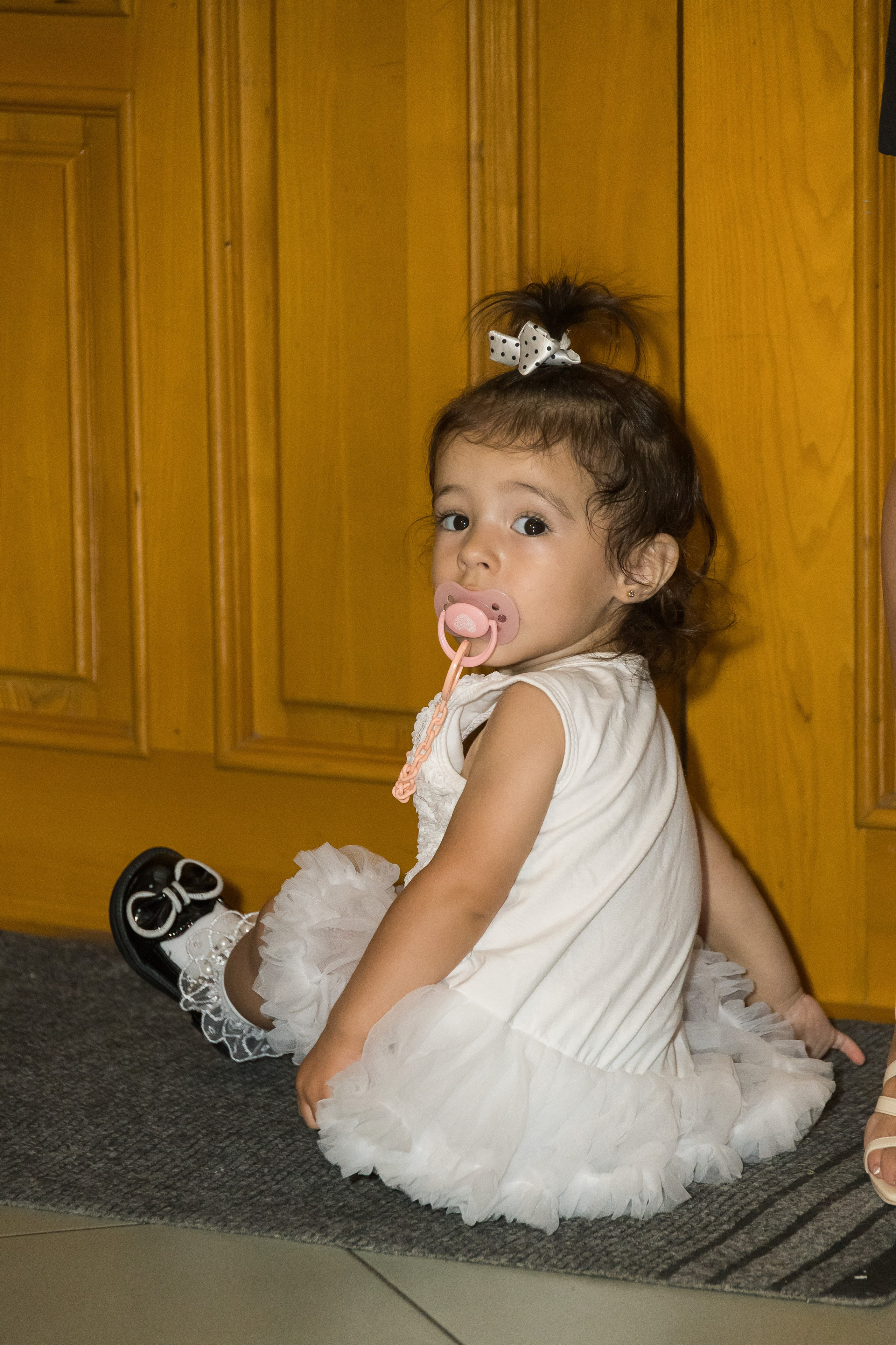 Lya. ✔️ Фото Видео на свадьбы и крестины Молдова — Cinematic.md