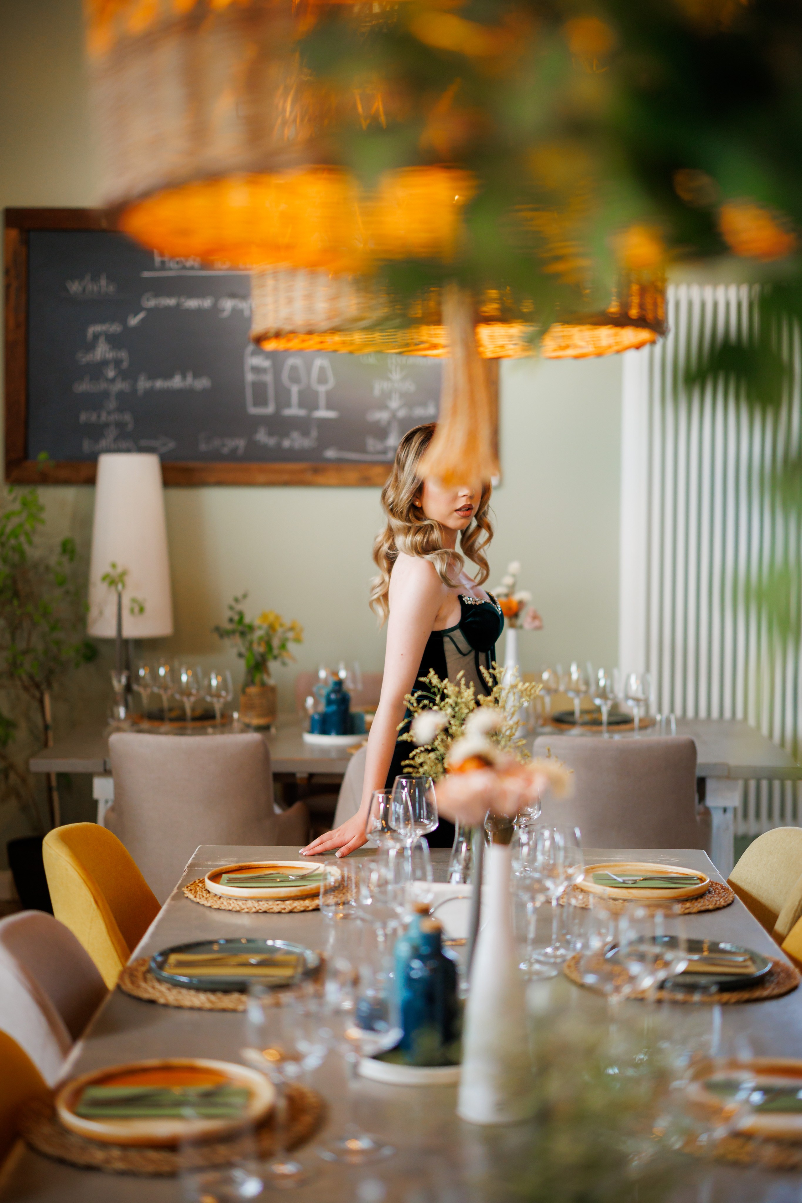 Ședințe Foto. Fotograf în România Moraru Sergiu