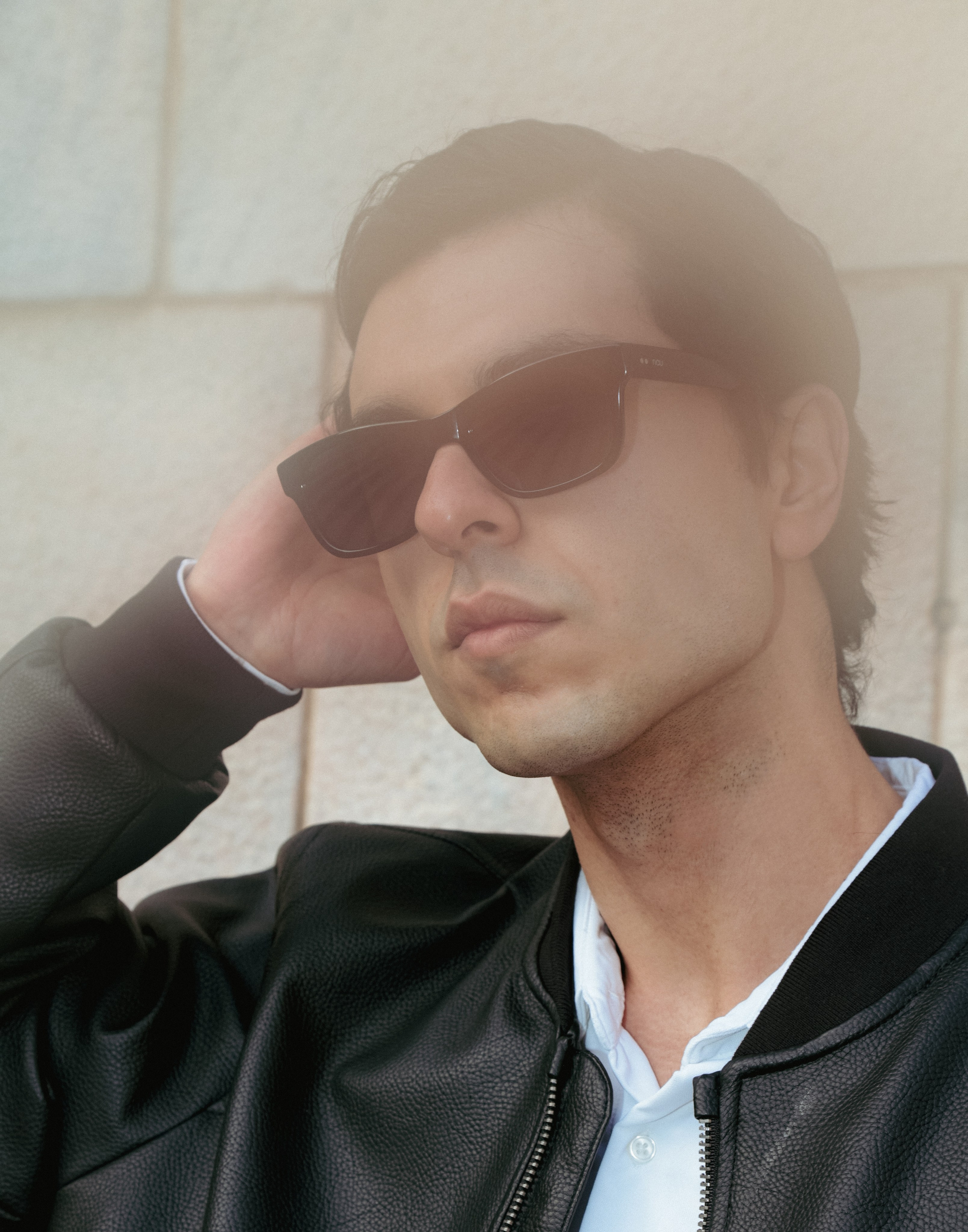 Moe. Photographer in Milan |Mila Pro Photo