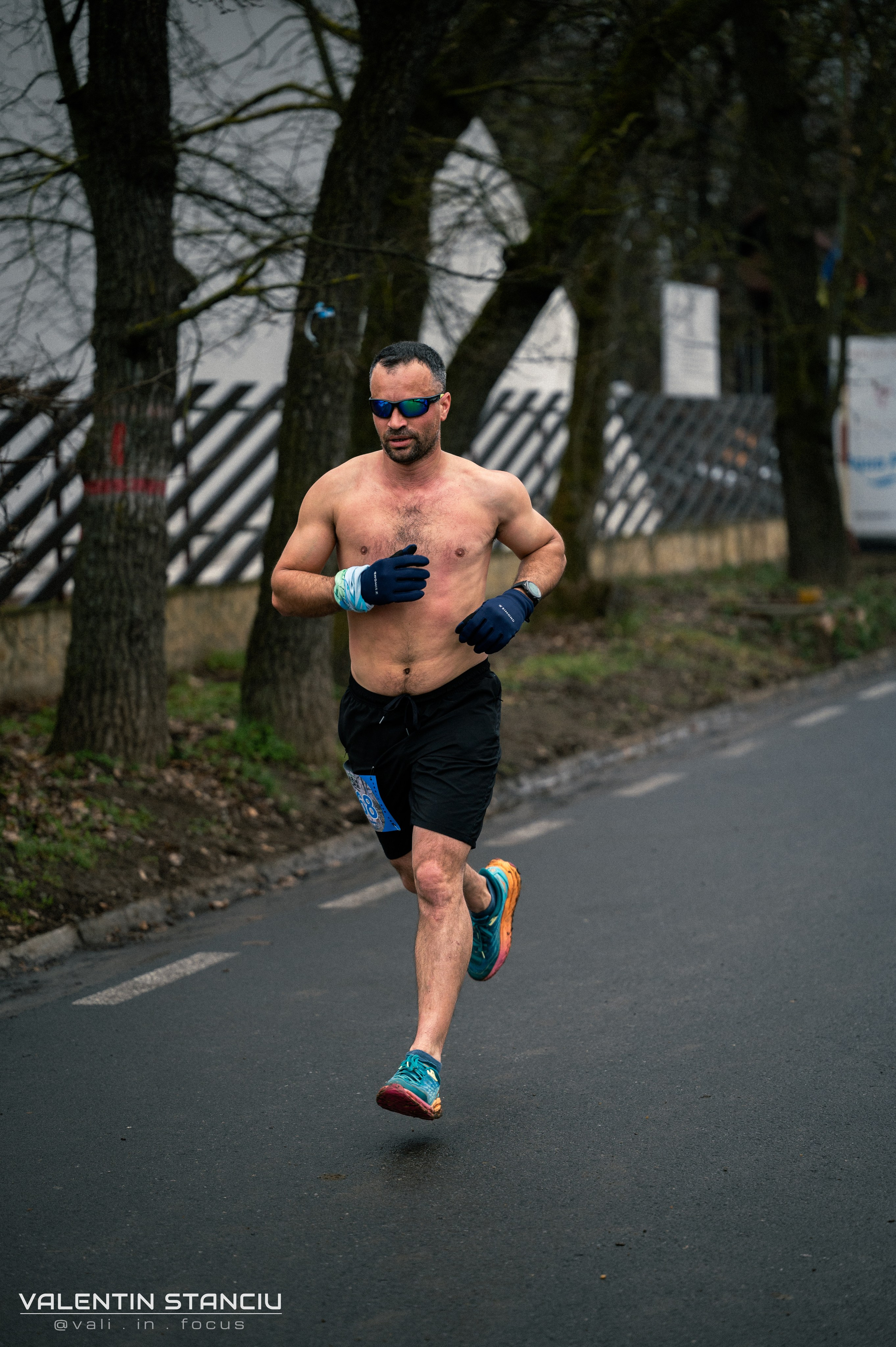 Garboavele Run & Ride — 2026. Fotograf de Sport, Portret, Produs, Corporate, Cultural și Evenimente în Galați | Valentin Stanciu