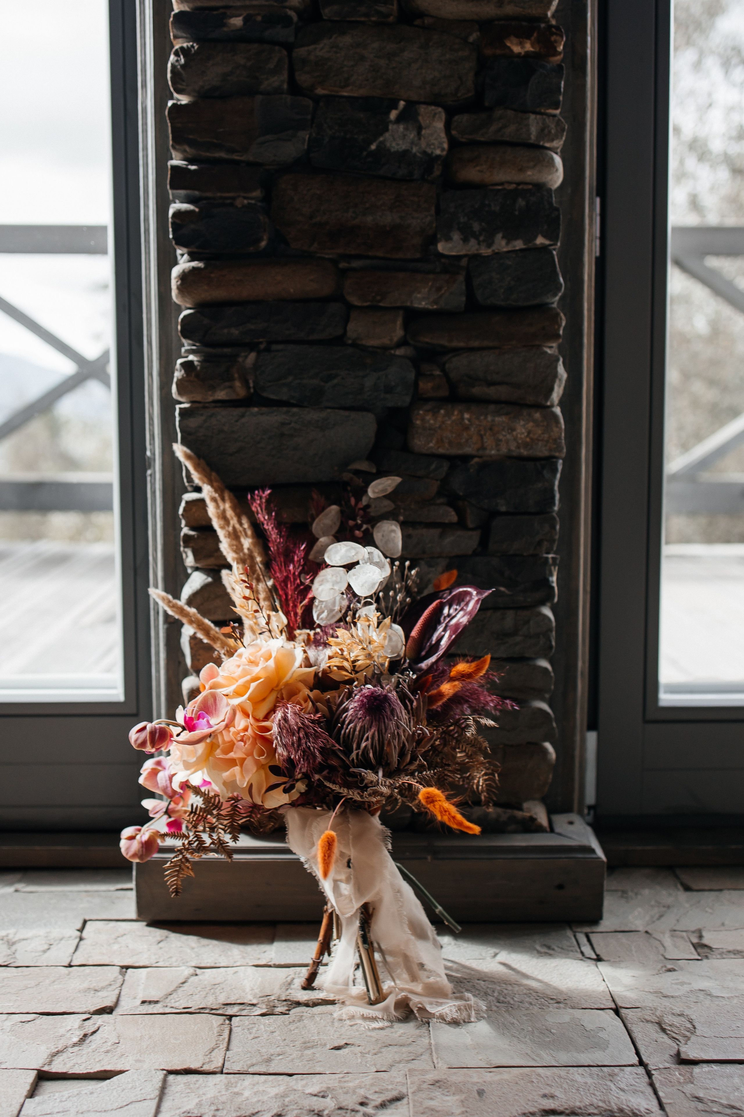 Марія & Дмитро. Весільний та сімейний фотограф Одеса