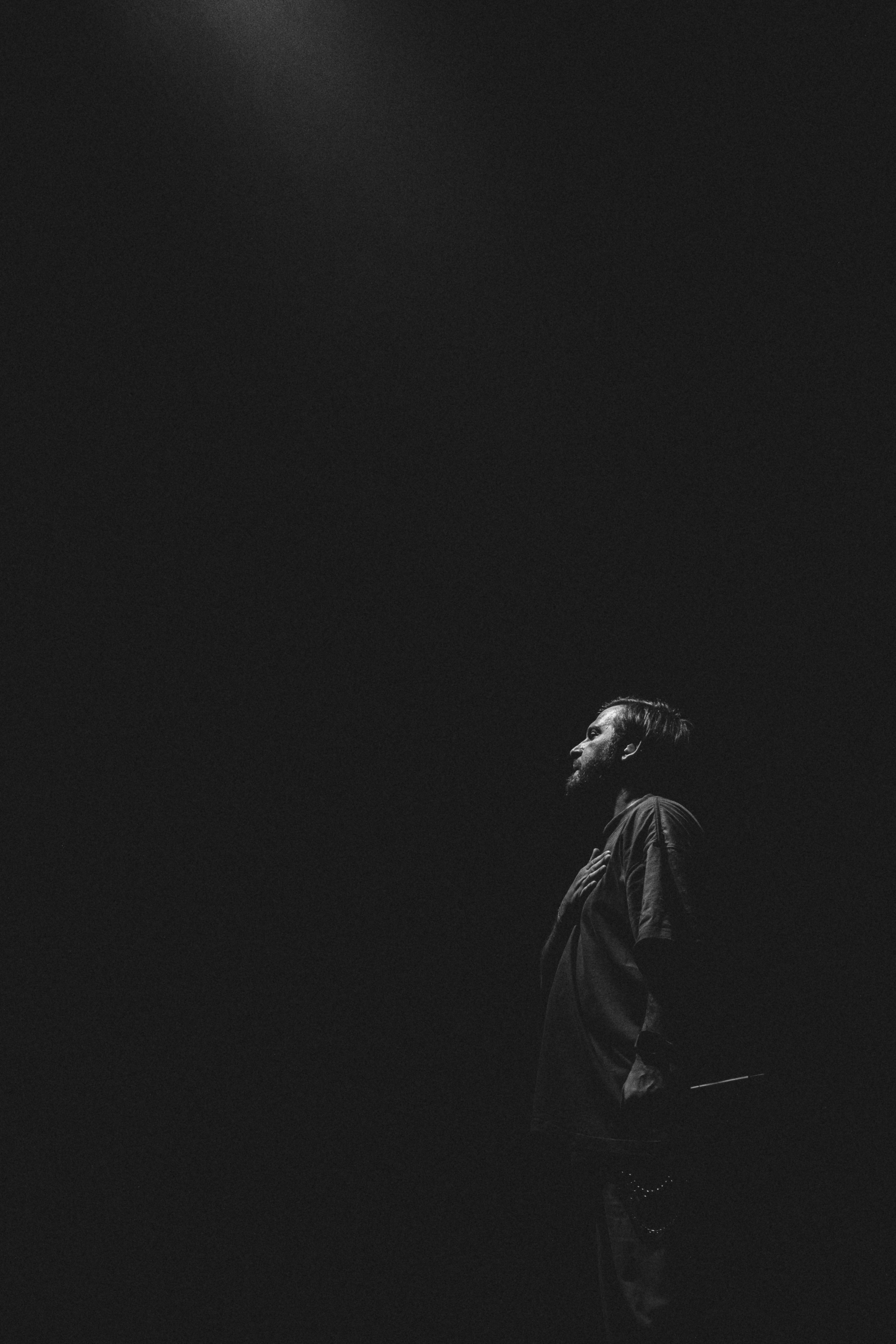 БЕЗ ОБМЕЖЕНЬ Лісабон 2024. Валерія Сичова. Сімейний та репортажний фотограф в Португаліі