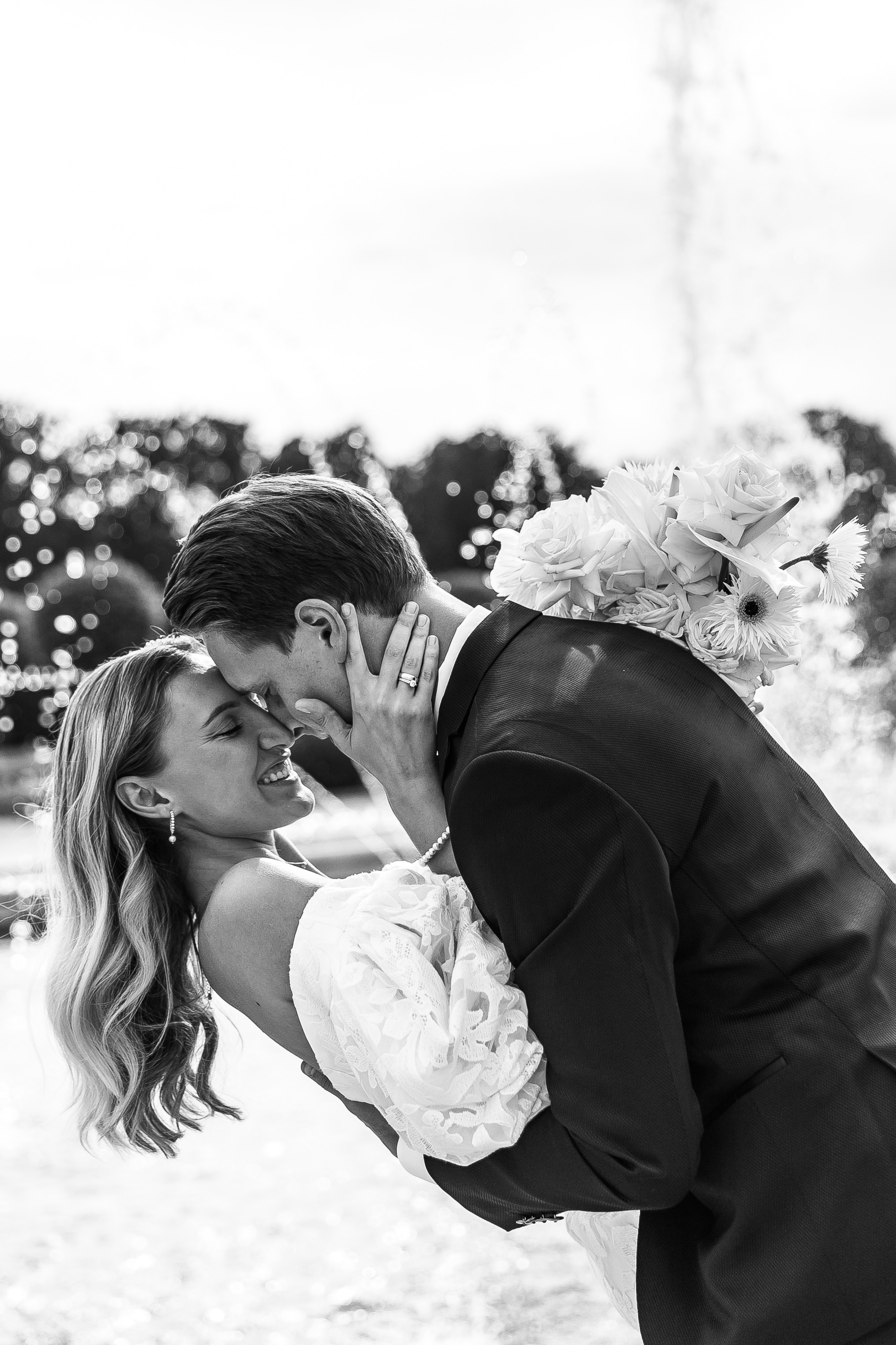 K&A. Sandra Garanca Portrait and event photographer