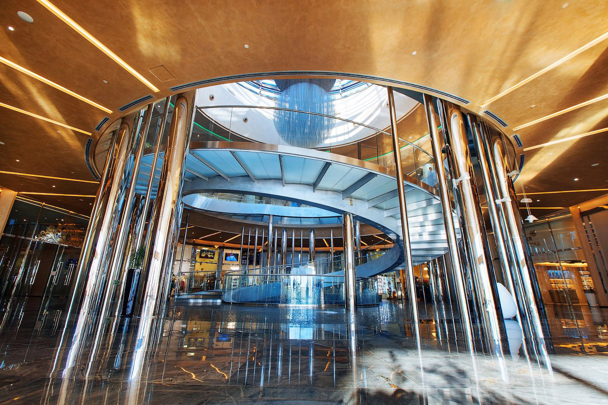 Real estate photos. Photographer Emil Nalbantov Professional photographer & retoucher