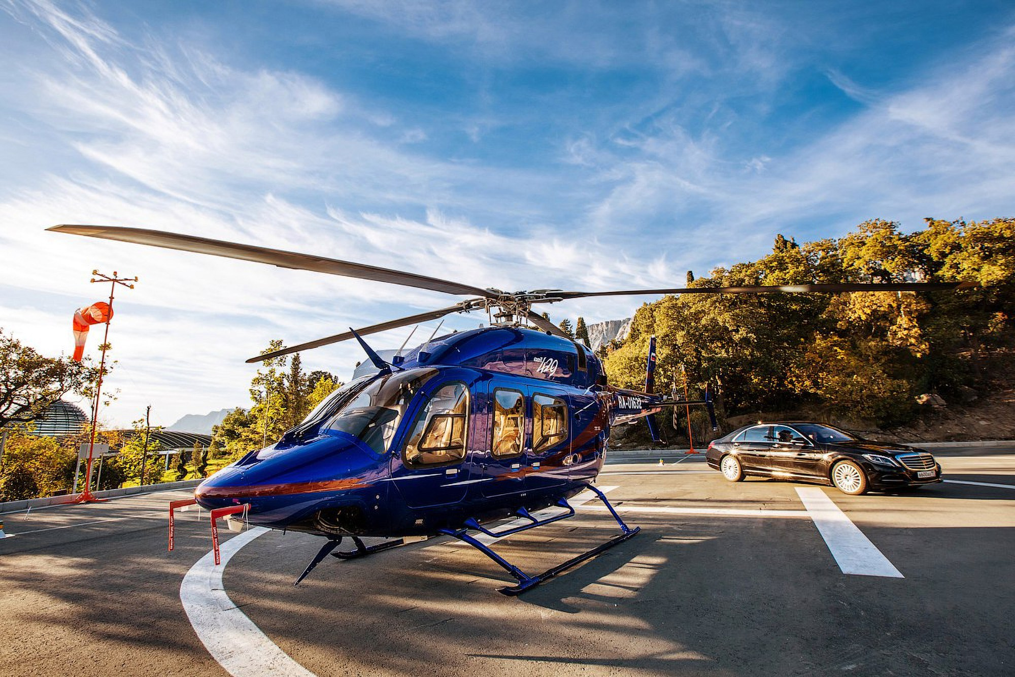 Real estate photos. Photographer Emil Nalbantov Professional photographer & retoucher