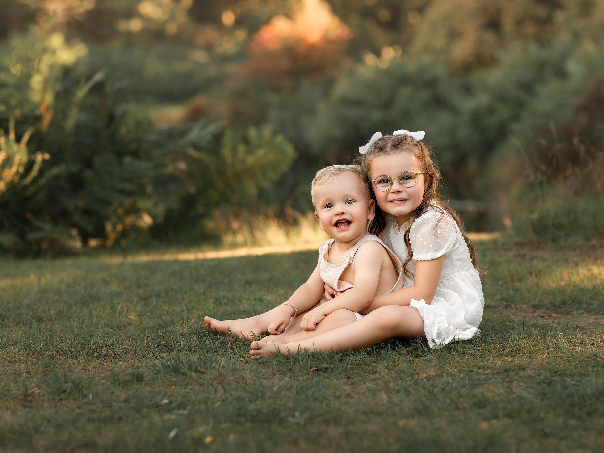 Familienfotograf Norden Aurich Emden Leer Wiesmoor Marienhafe. Familien- Fotografin in Marienhafe, Aurich, Emden, Norden, Leer