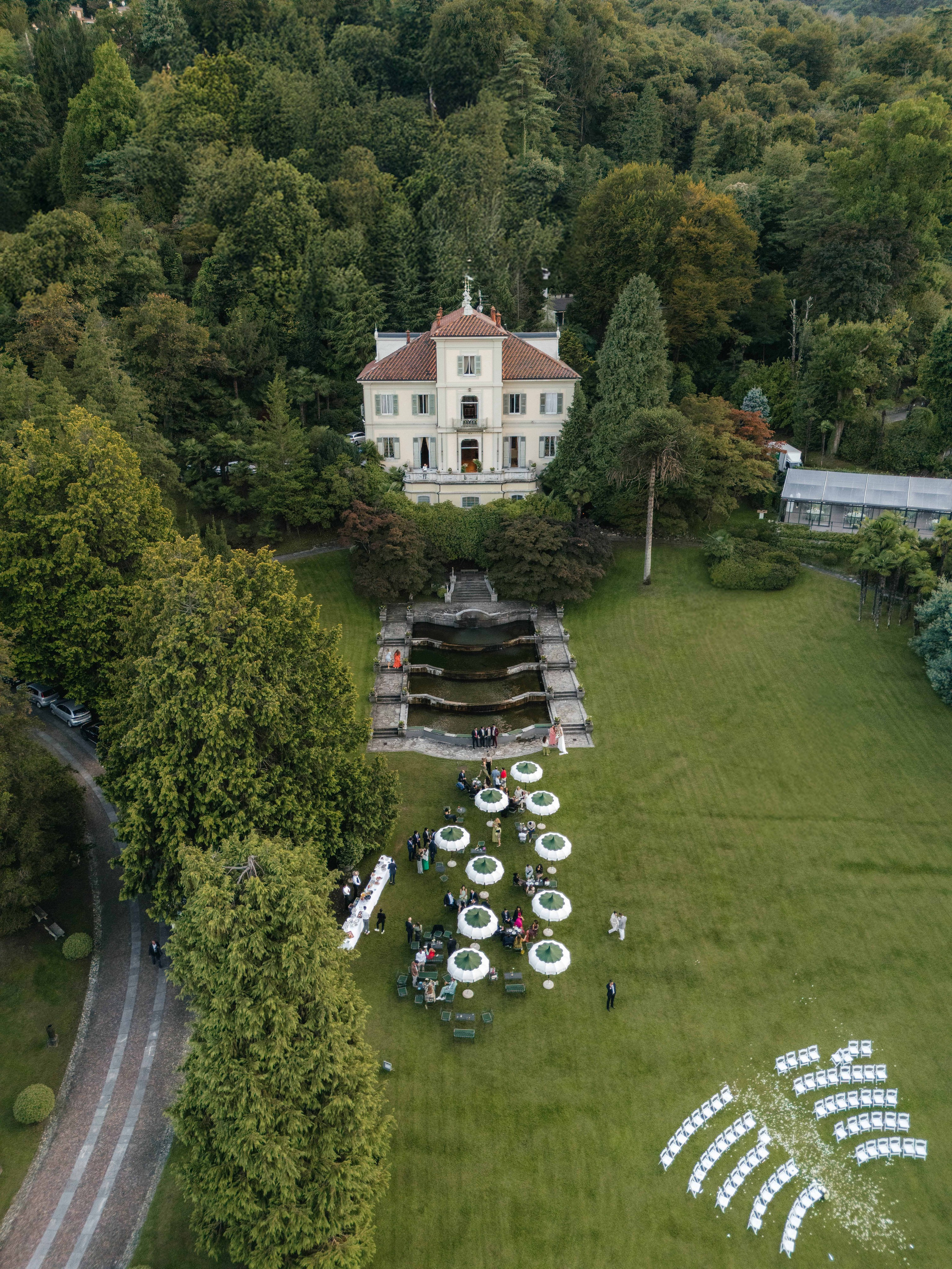 Jona & Tamara. Wedding photographer Natalia