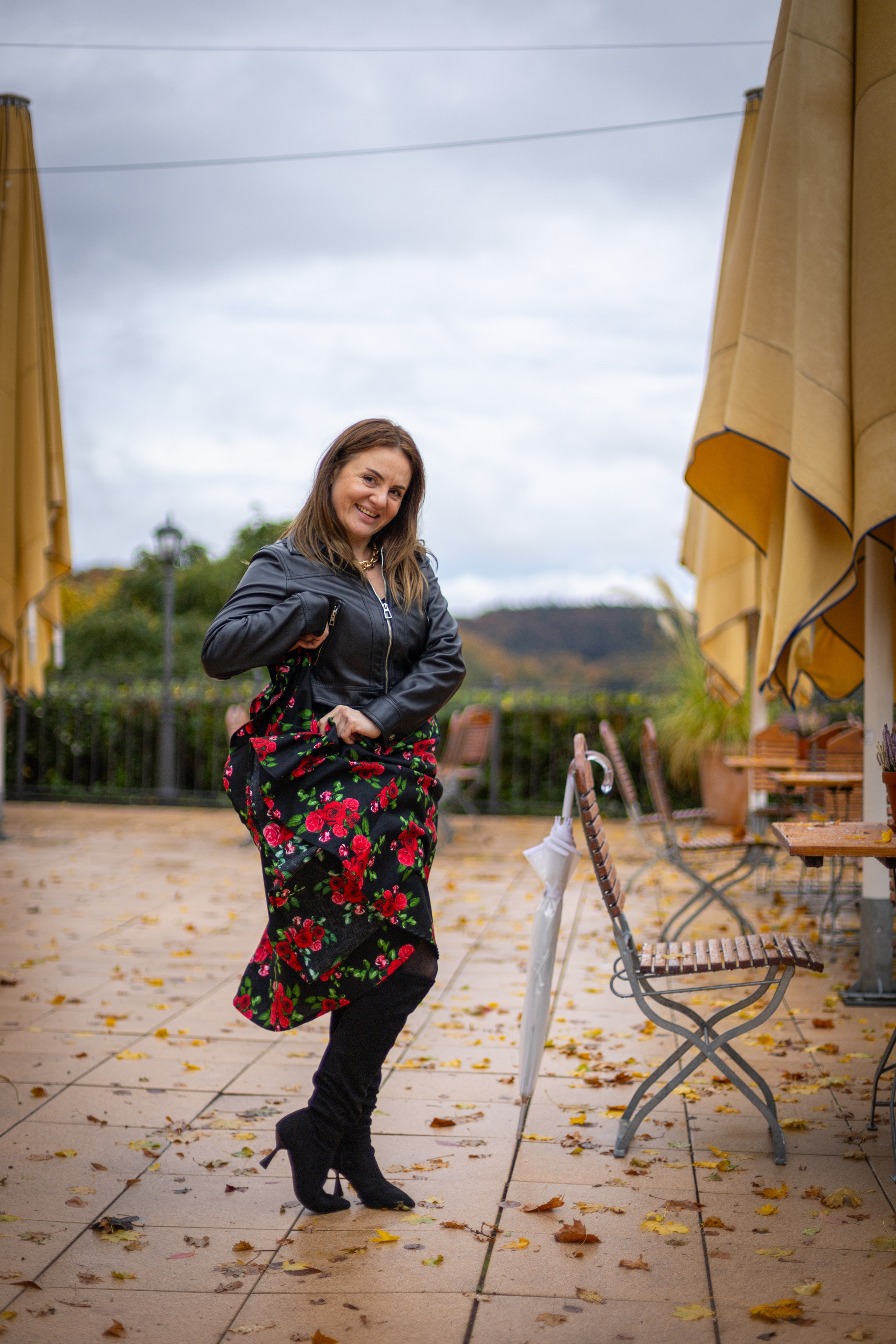 Sex PHOTOs Olja. PHOTOgrapher Germany MARBURG