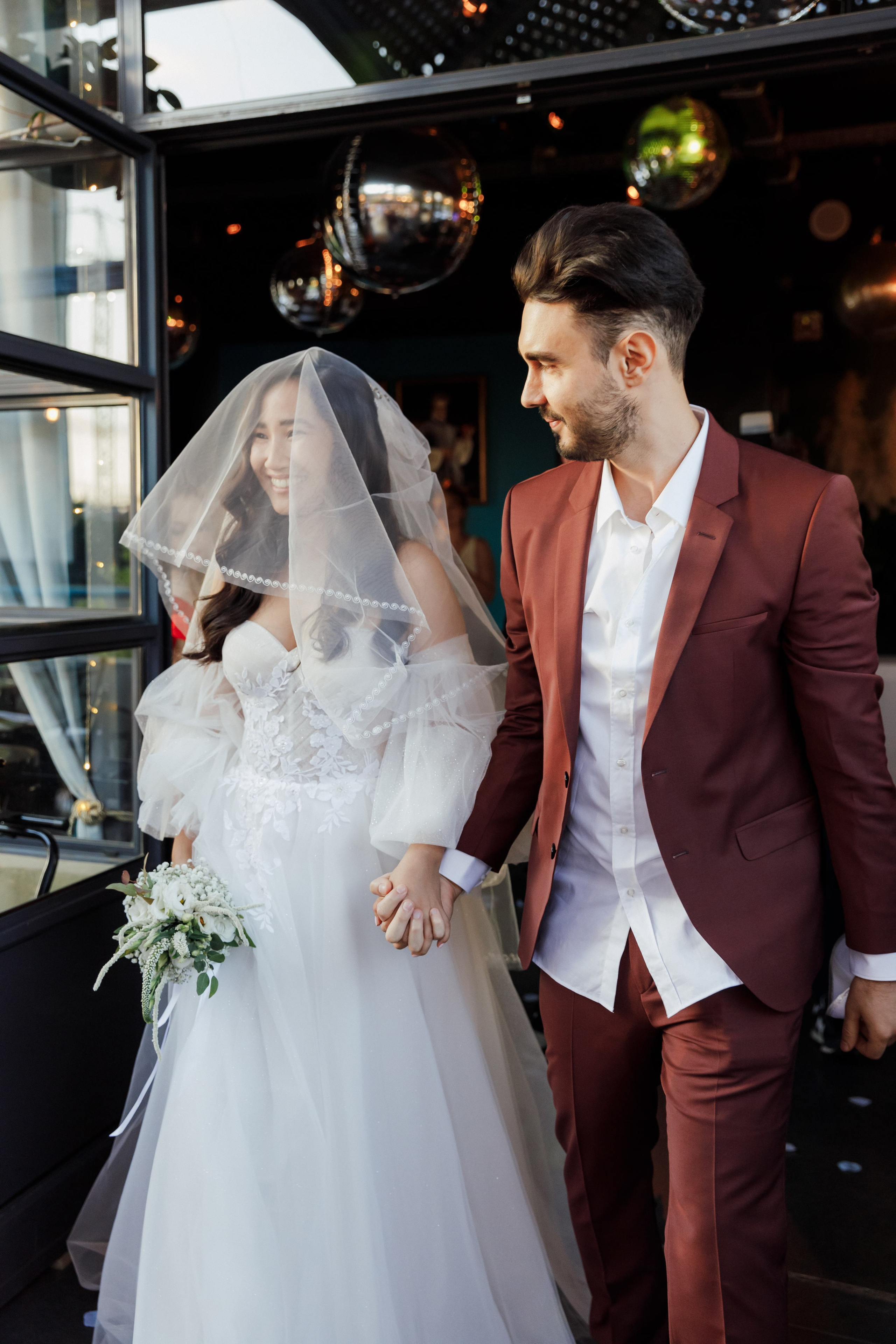 WEDDING IN TEL AVIV. Https://shi-photo.com/