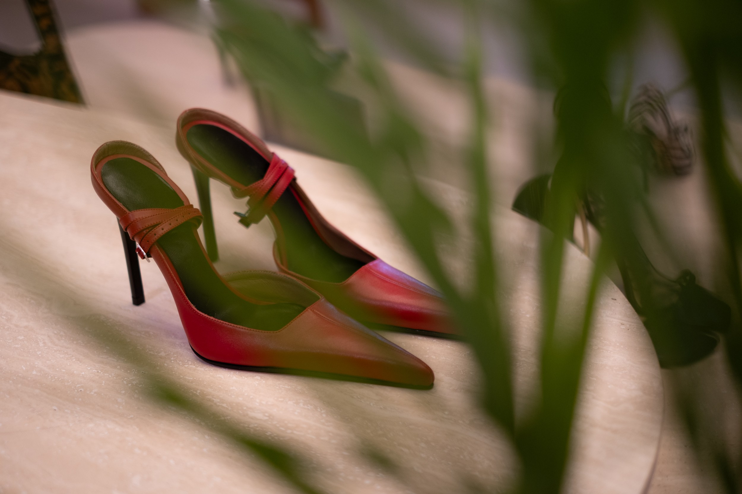 Artists. Areg Balayan — Photographer/Visual Artist