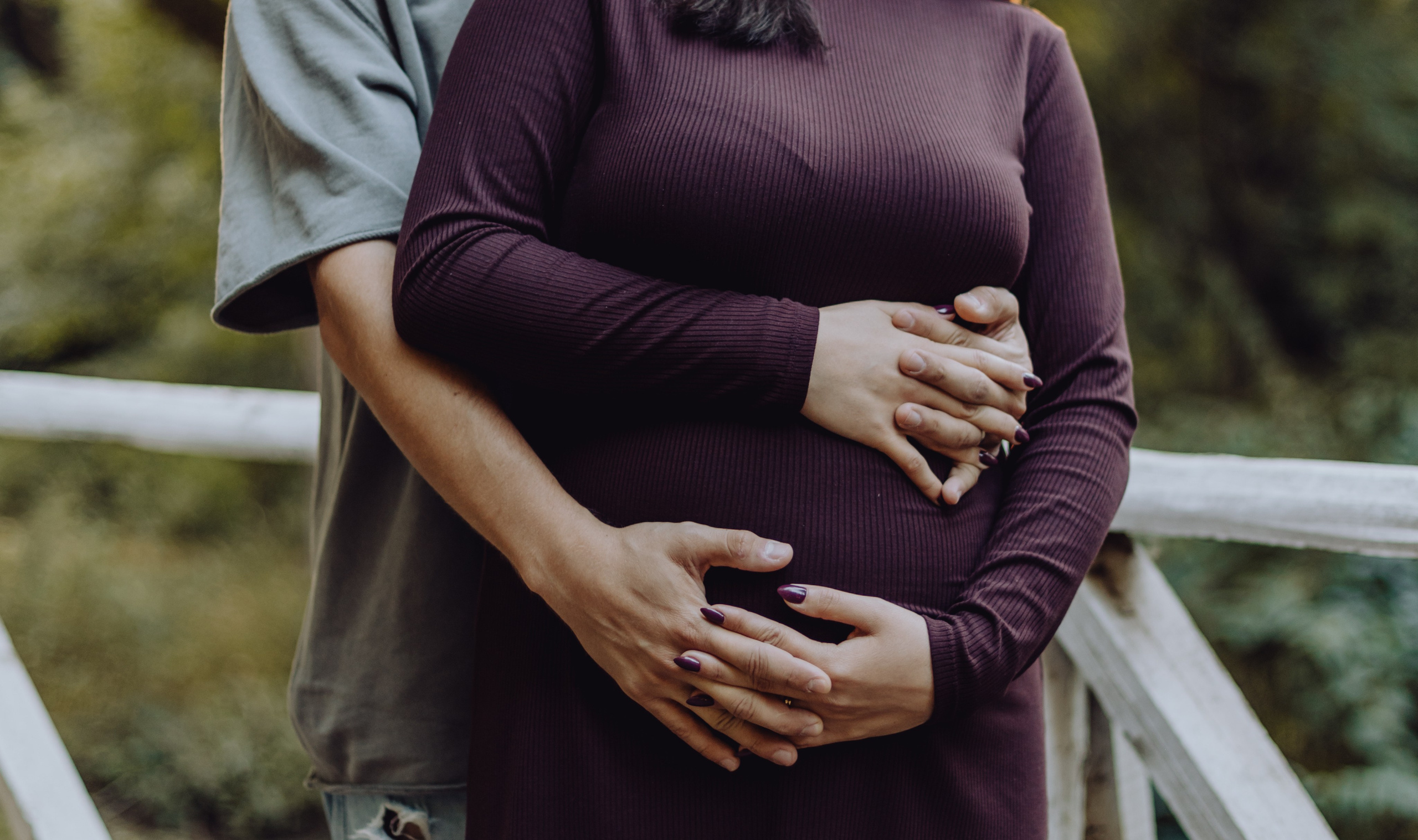 Raul & Eunice. Wedding & couple photographer from Romania Rut Vetan