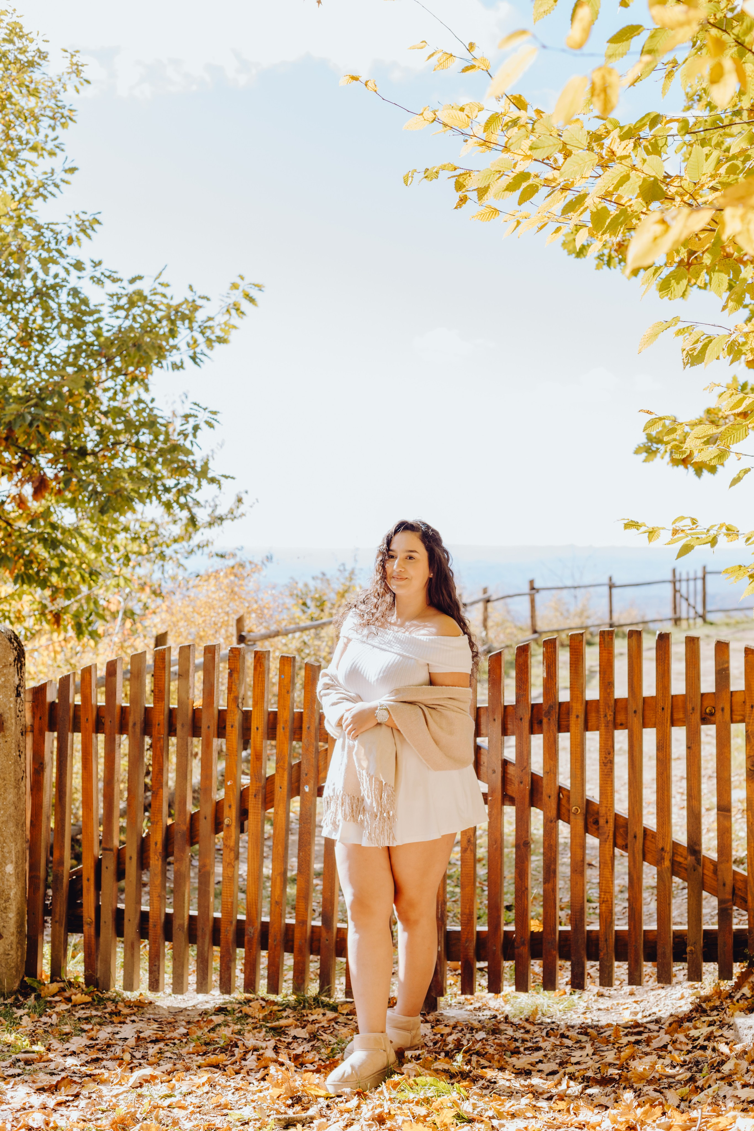 Nerea. Wedding & couple photographer from Romania Rut Vetan