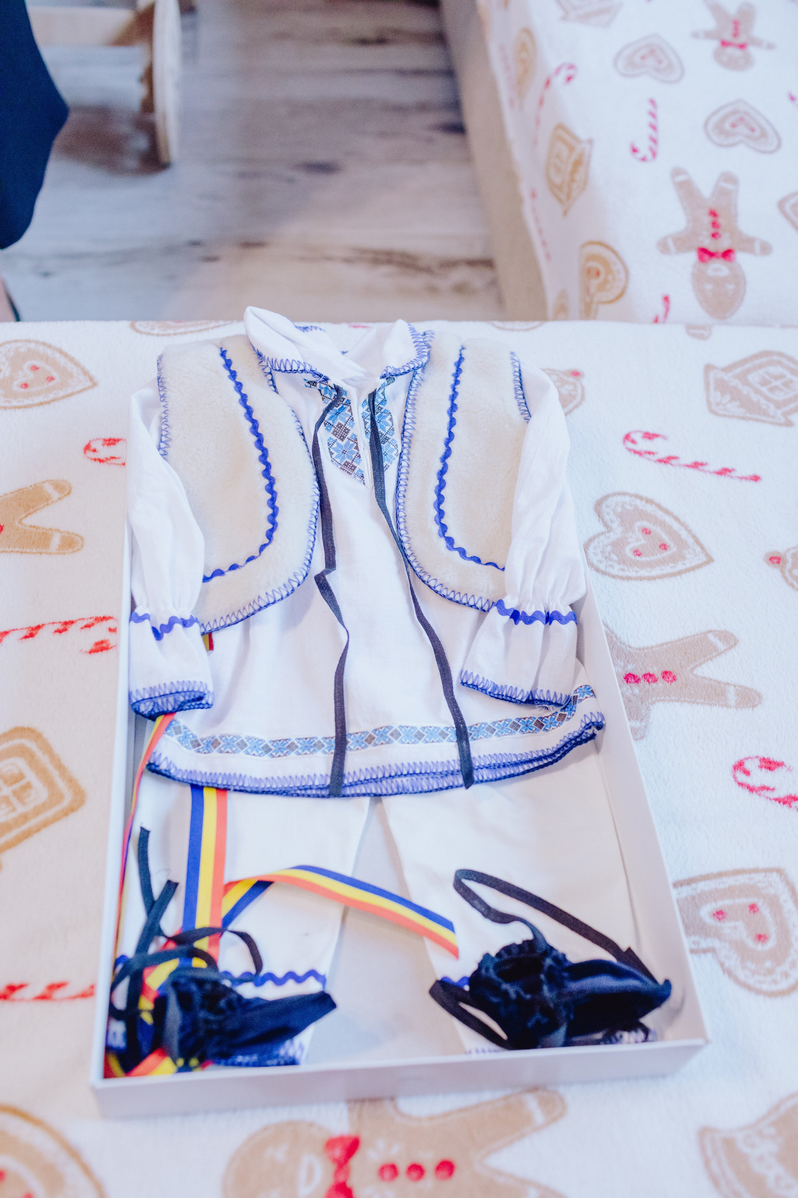 Ștefan. Wedding & couple photographer from Romania Rut Vetan