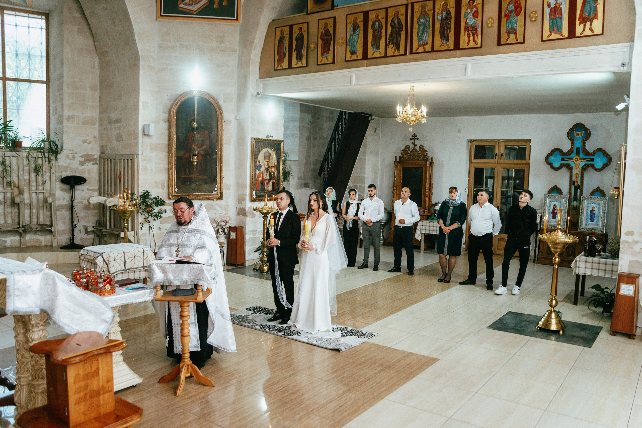 Mănăstirea Condrița. Fotograf de nuntă și familie Chisinau Moldova