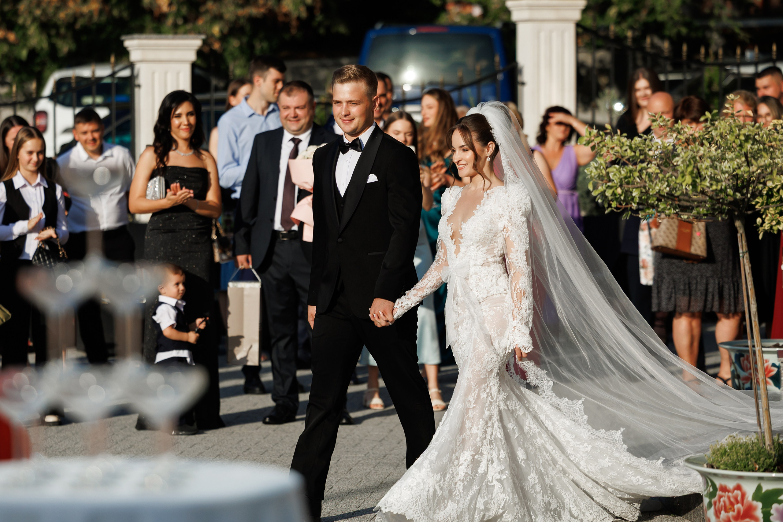 Fotograf nunta chisinau. Dinu Malancea. Dinumalancea.com — fotograf de nunta si familie. Moldova, Romania, UE