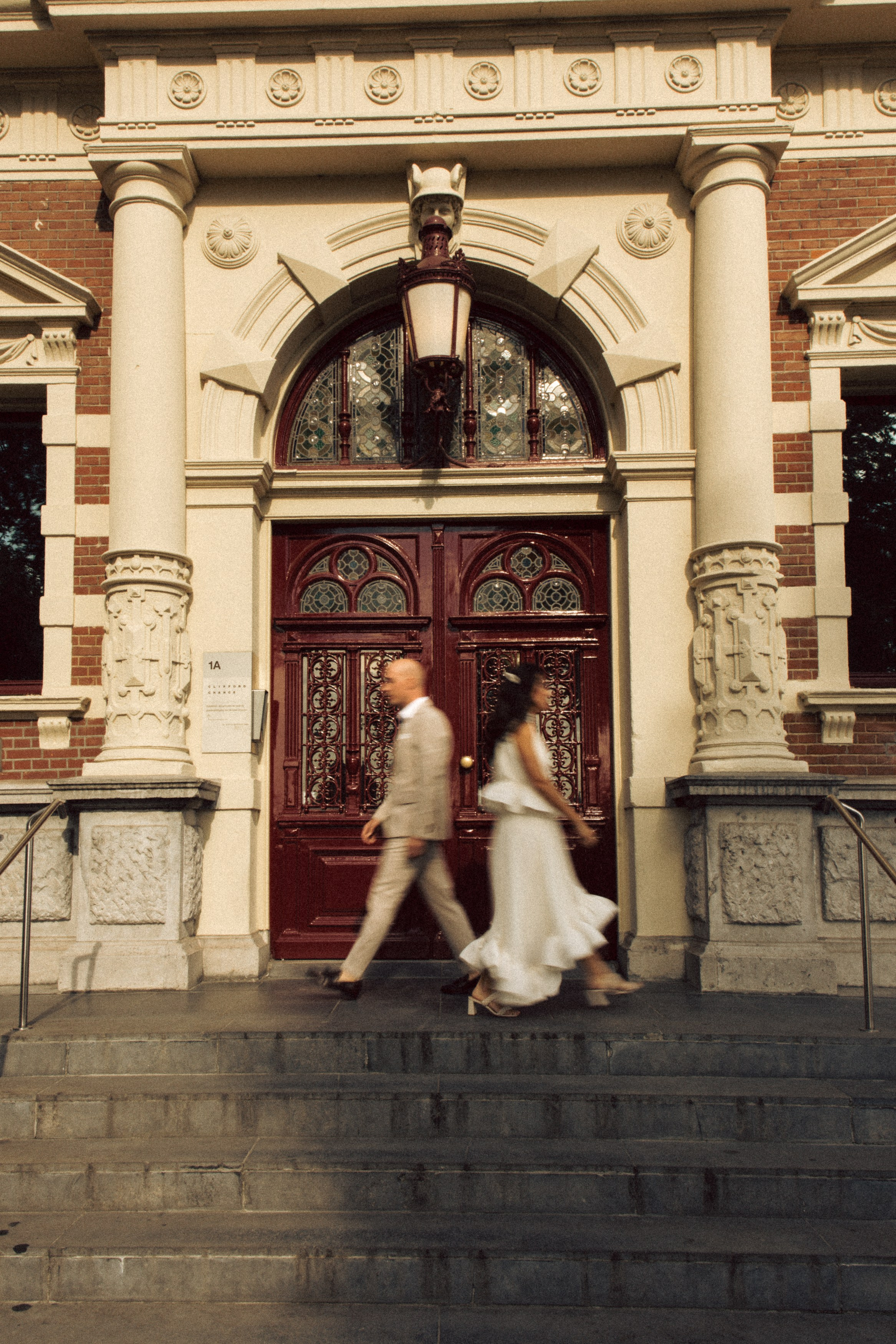 Wedding. Photographer The Netherlands