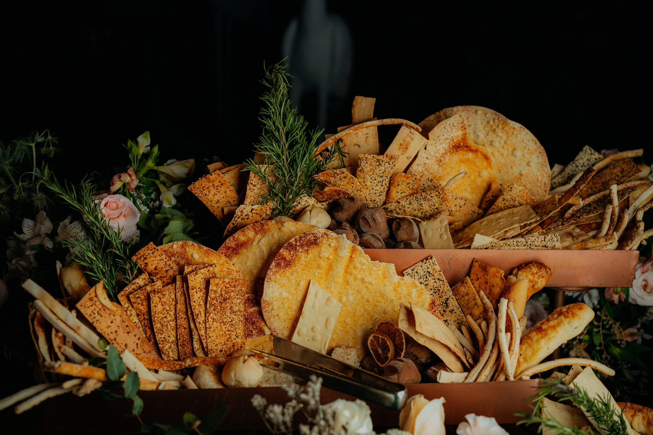 Jessica e Anna Luiza (matrimonio). Principal