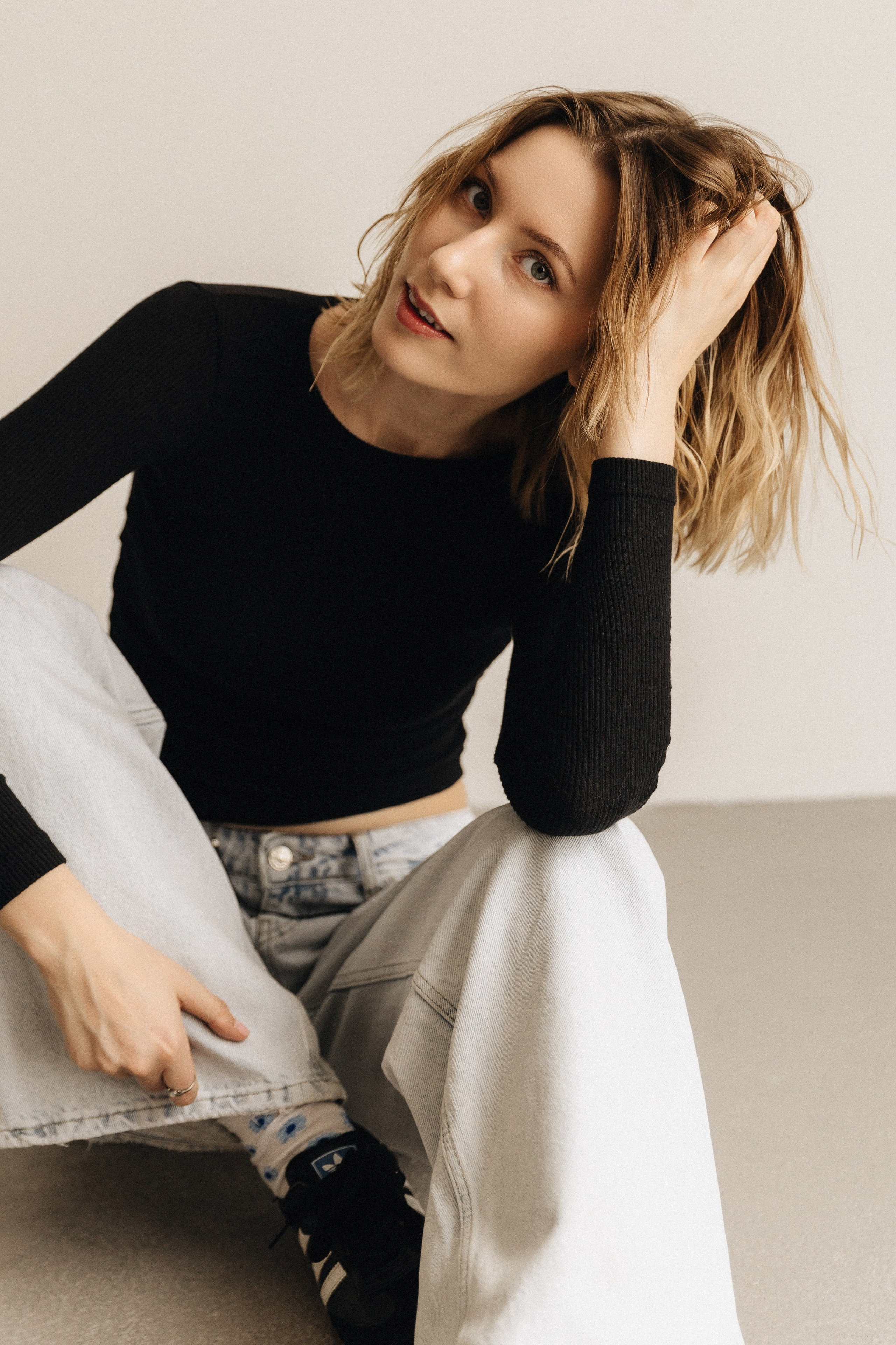 Luvera. Family and wedding photographer in Bangkok, Thailand