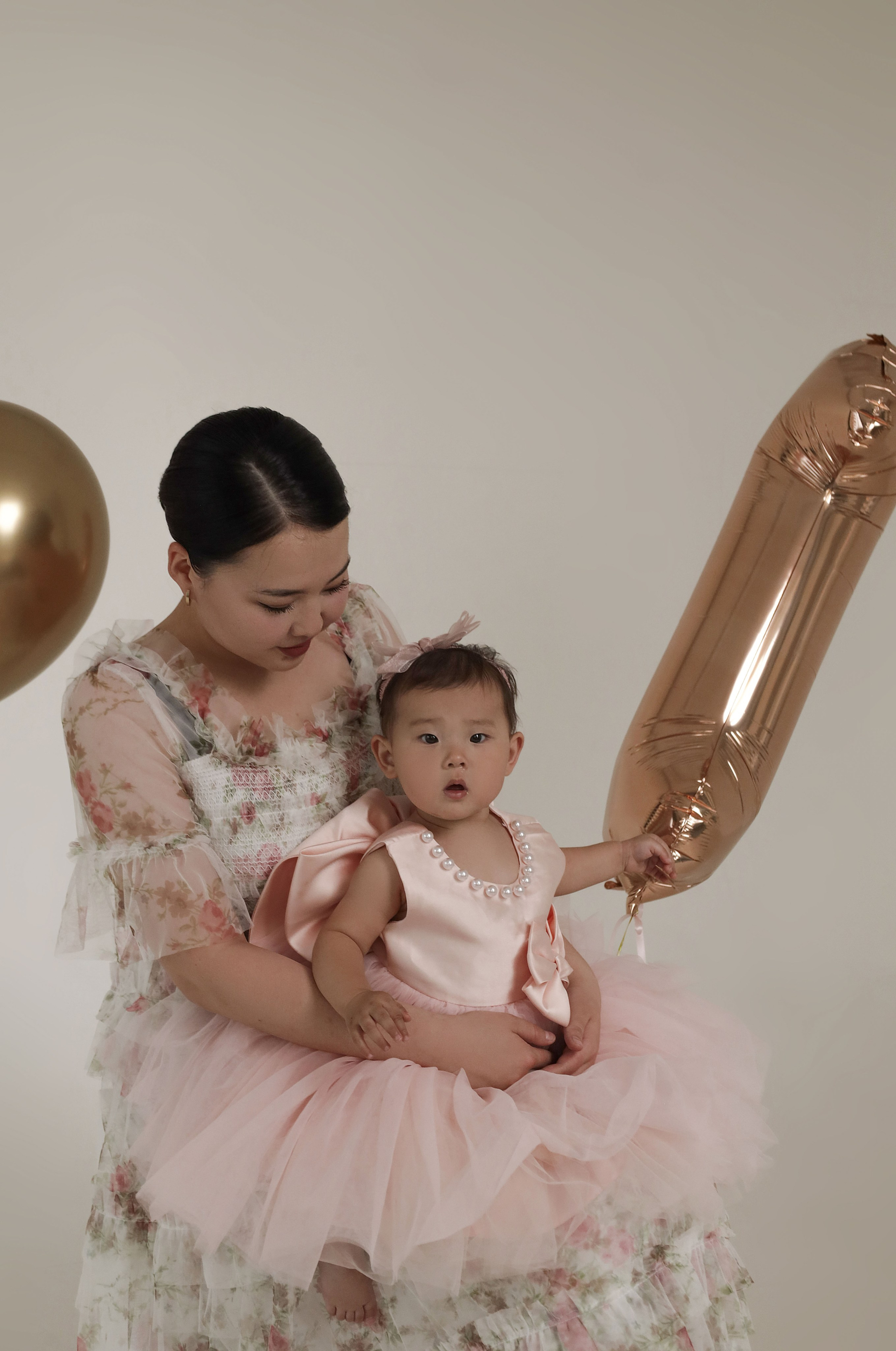 Семья. Ellaya.ph