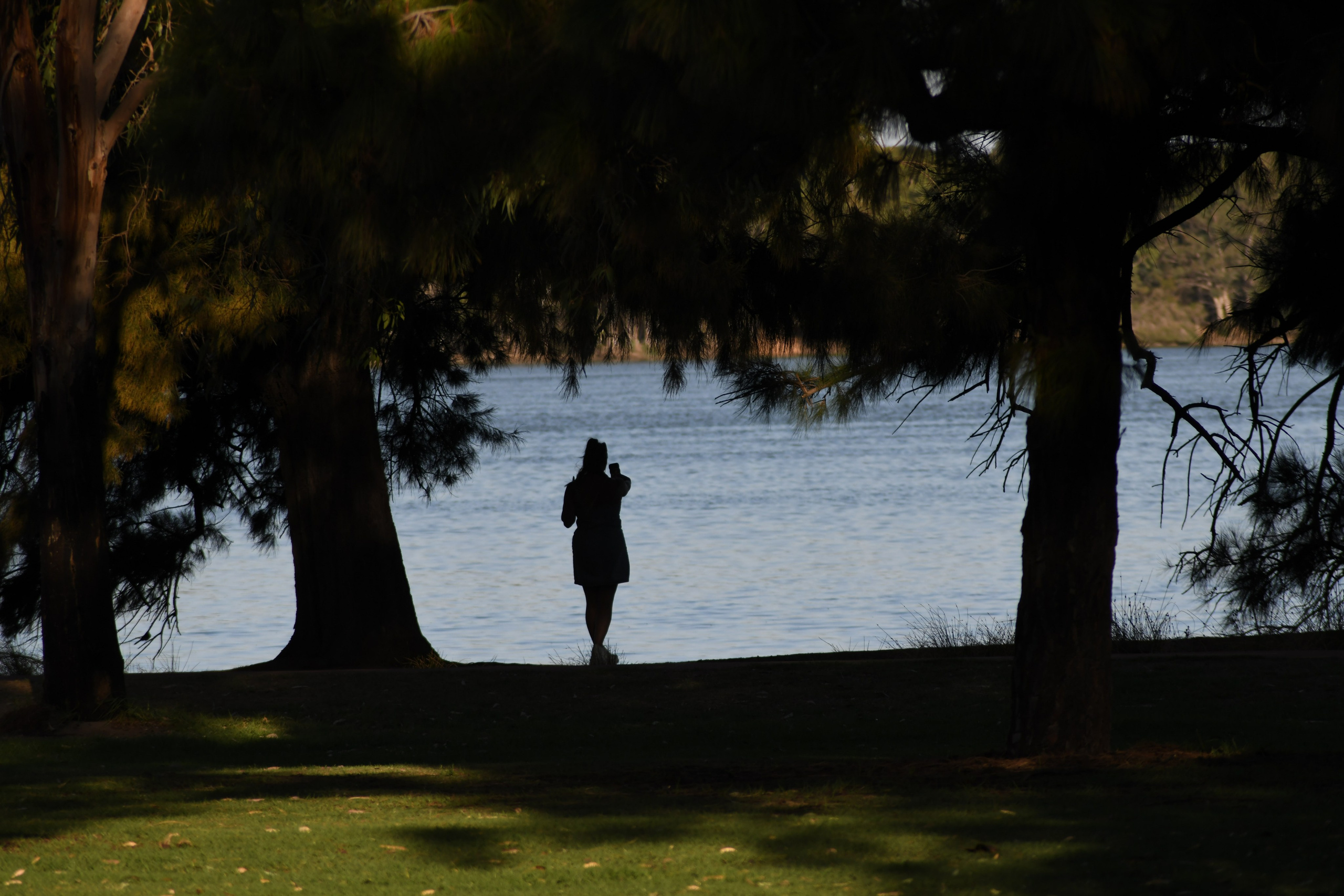 Personal. Moments to Memories 📸 Weddings • Portraits • Events • Birthdays Perth 🇦🇺