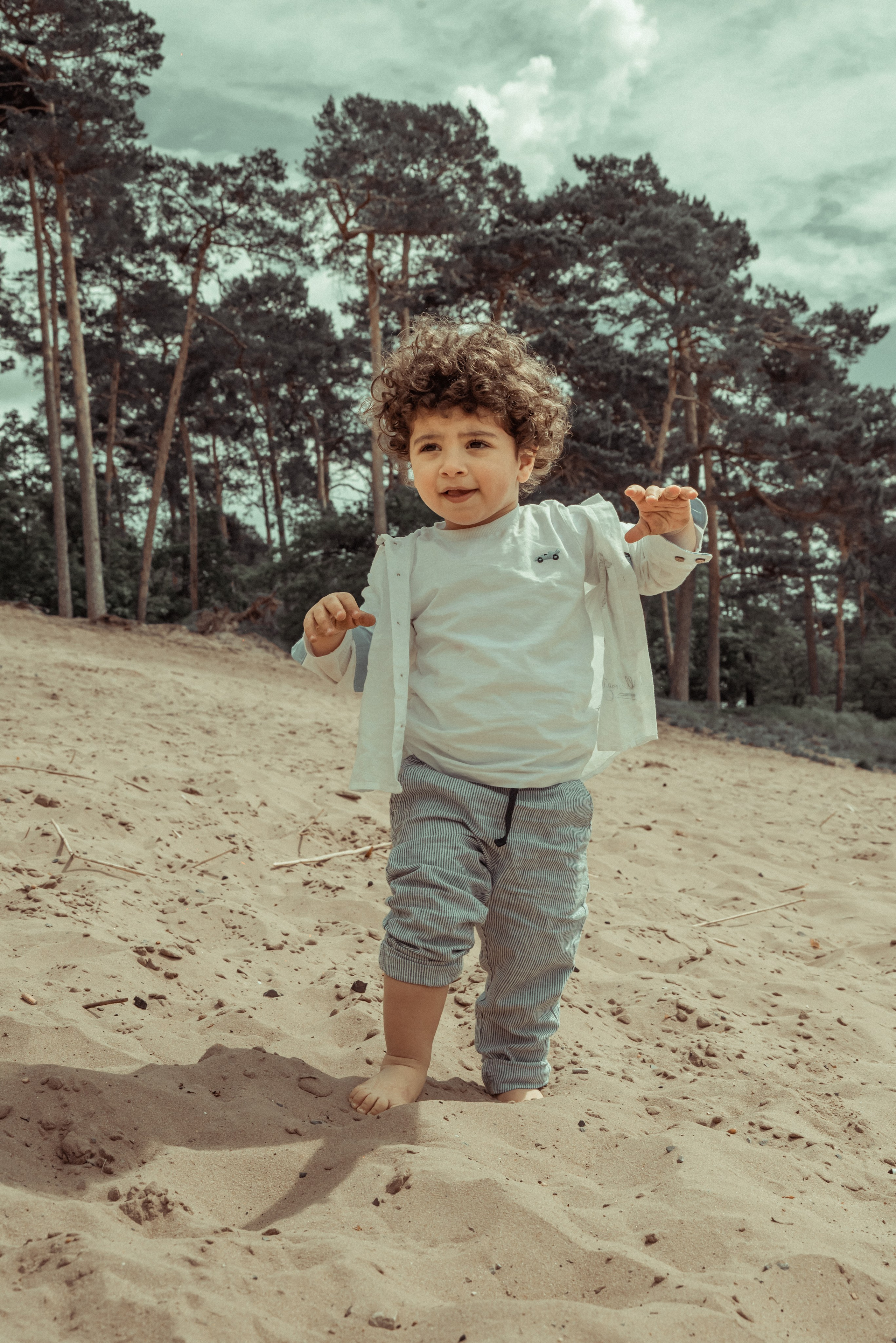 FAMILY. Video & Photo Service