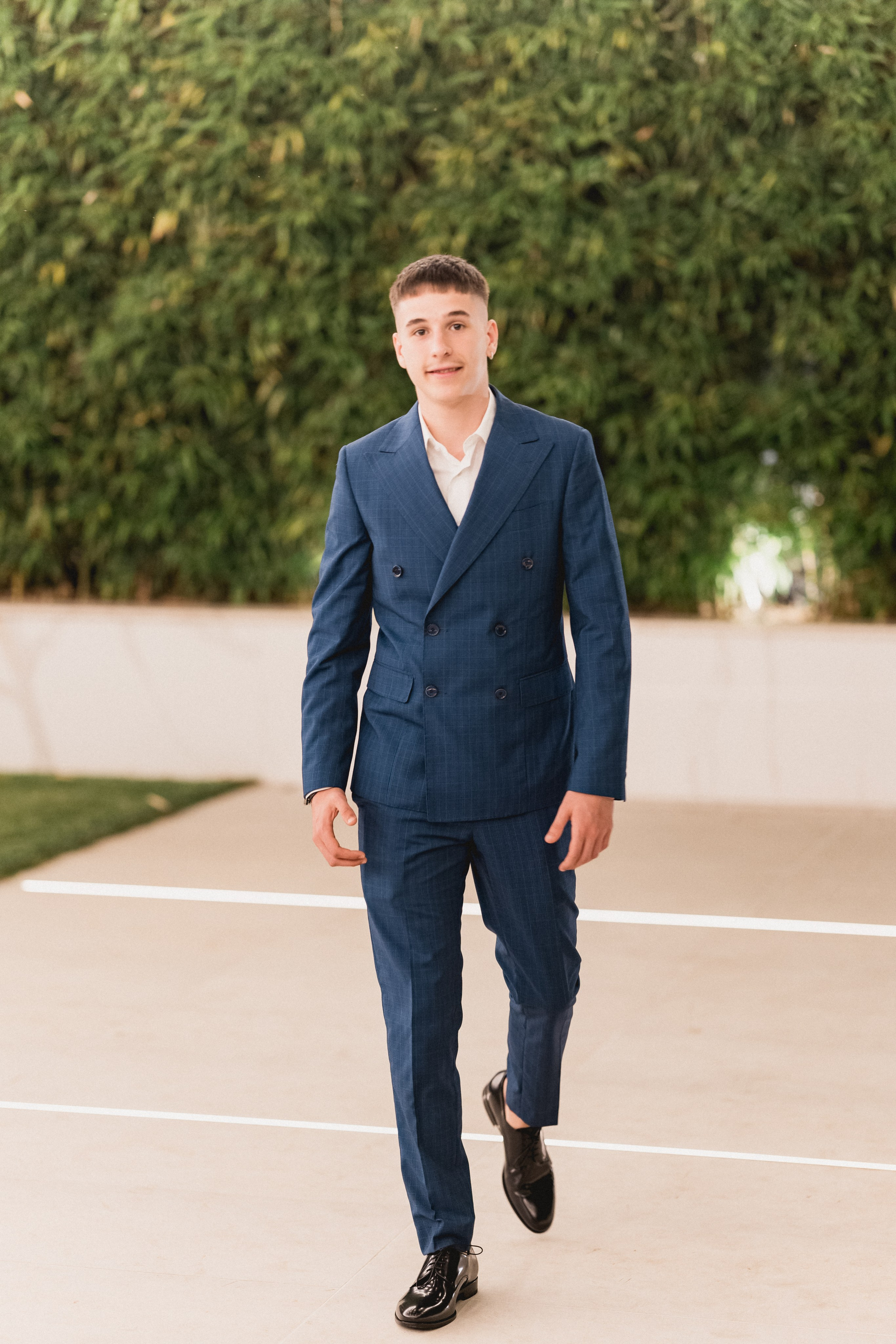 18 anni. Fotografo di matrimonio ed eventi ad ariano irpino