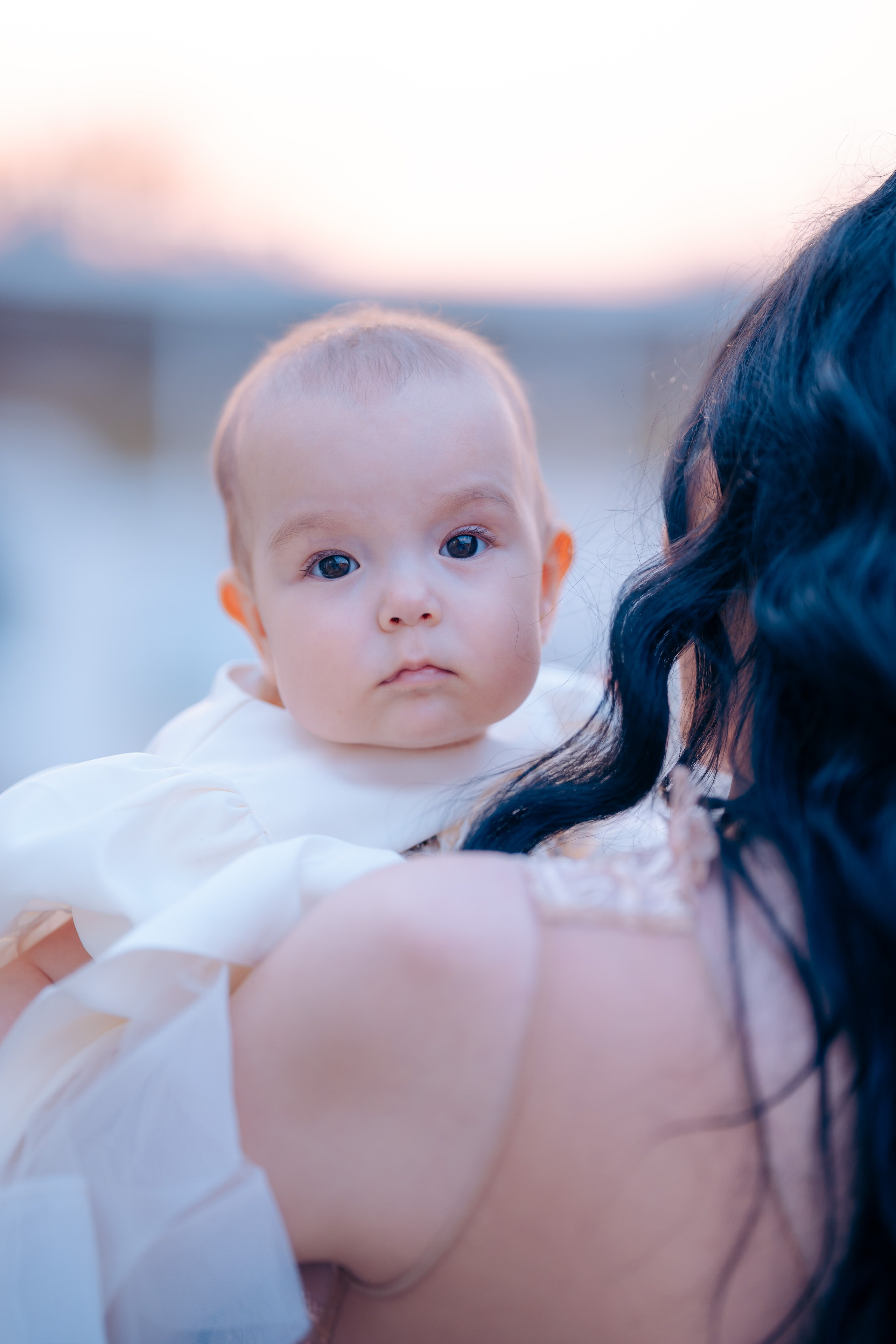 Katharina. CC Photography \ Fotograf Profesionist \ Evenimente