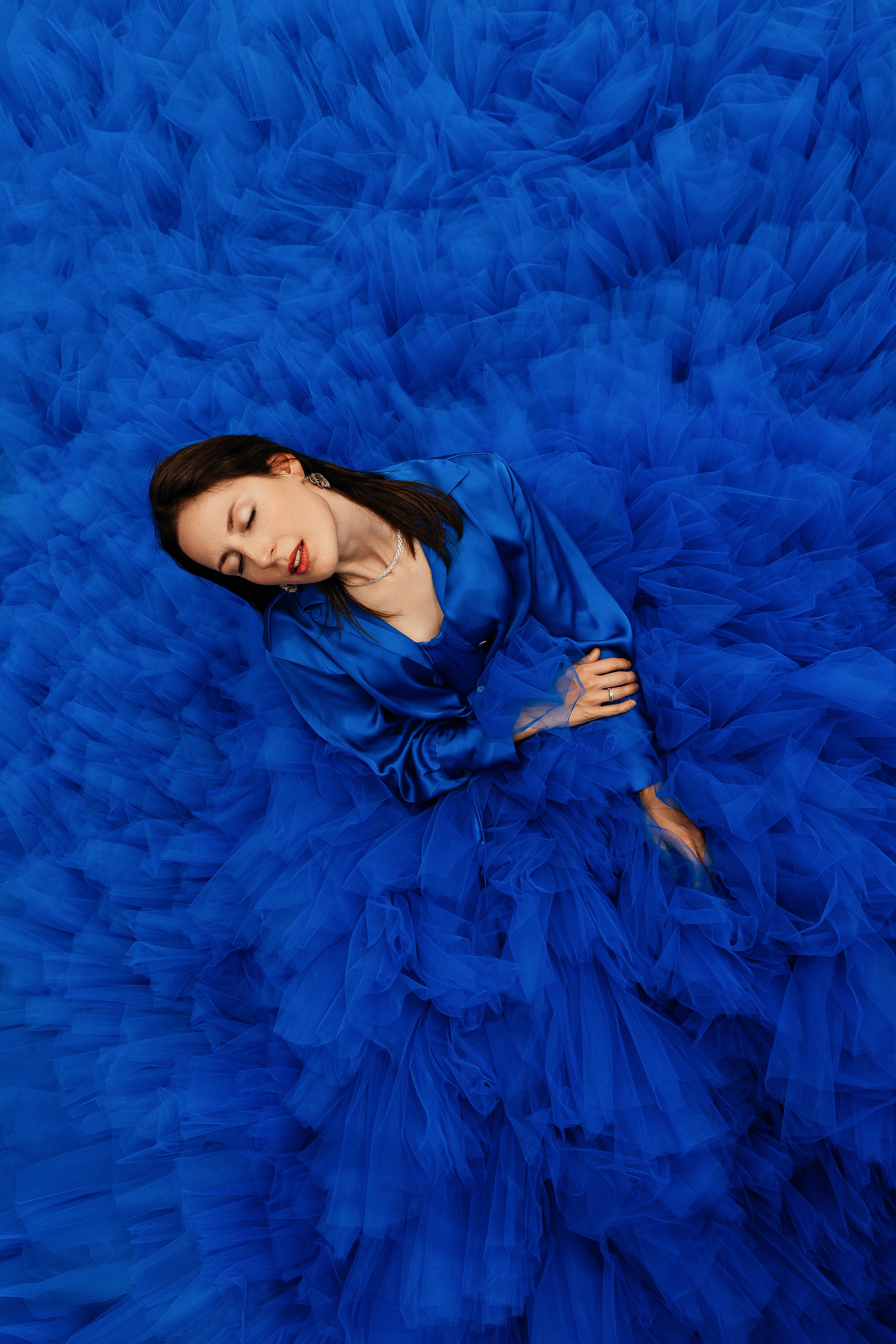 Мария. Фотограф в Анталии, Кемере и Белеке