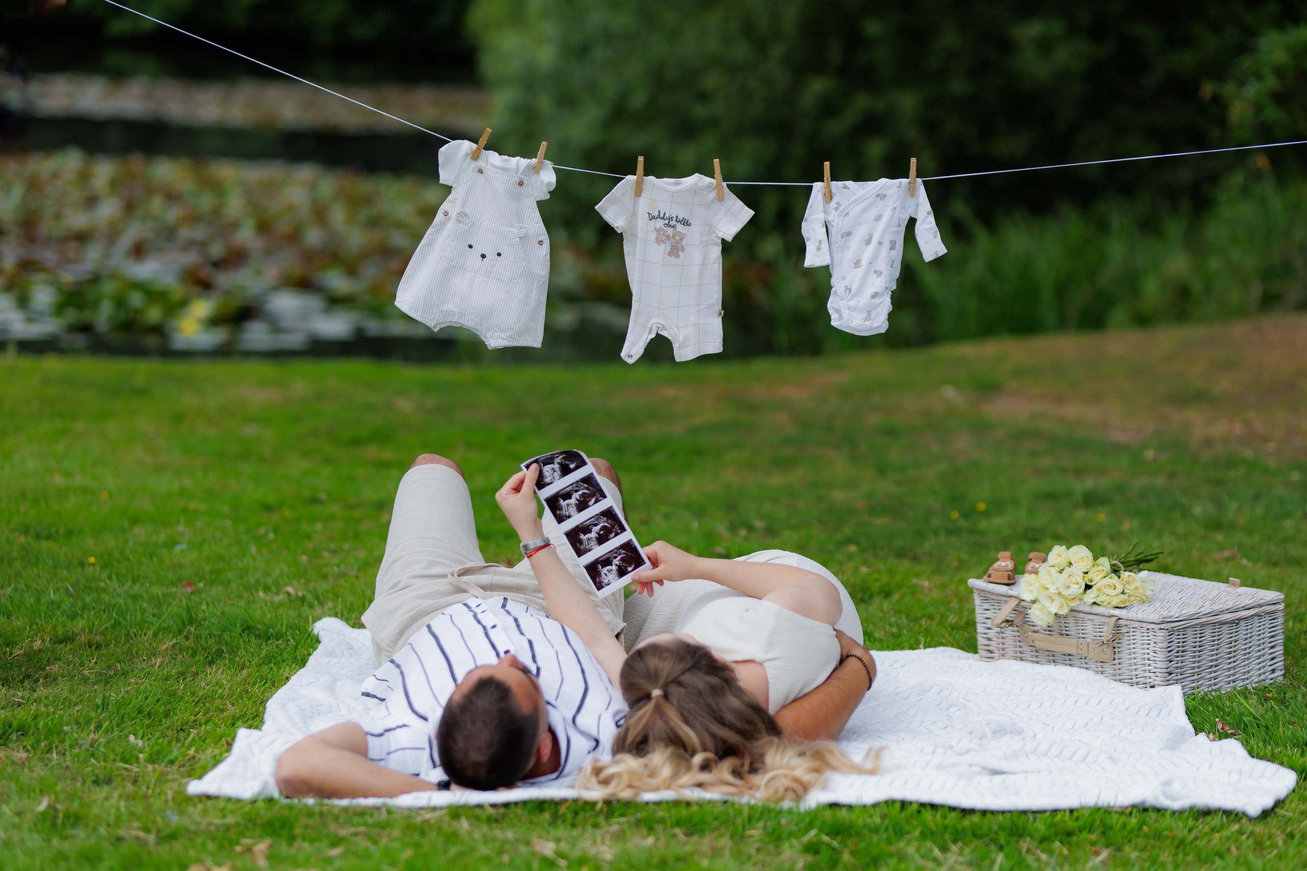 Maternity. Sorin — Event Photographer in the UK | Weddings, Christenings, Anniversaries, Corporate