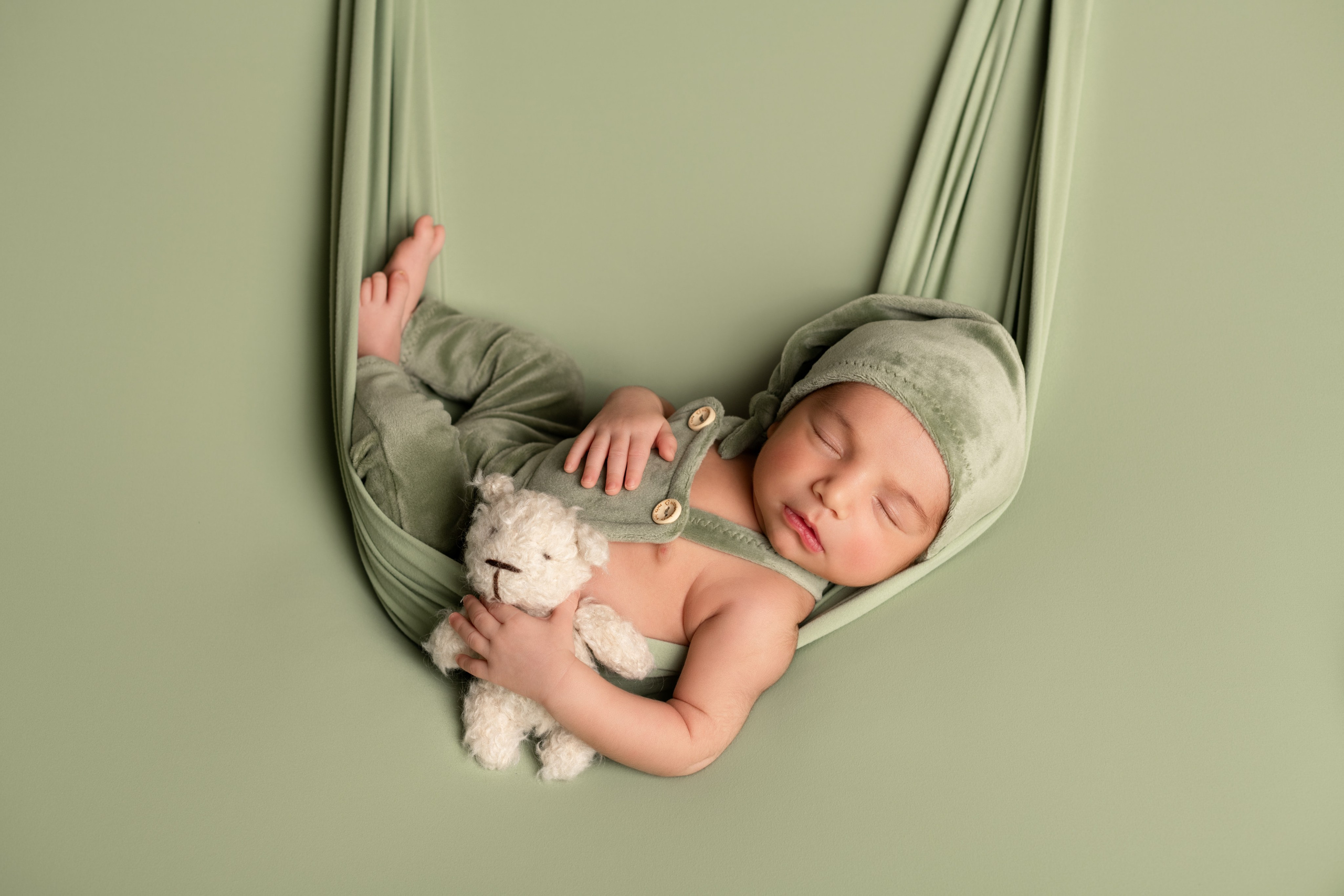 Newborn. Newborn photographer Sacramento